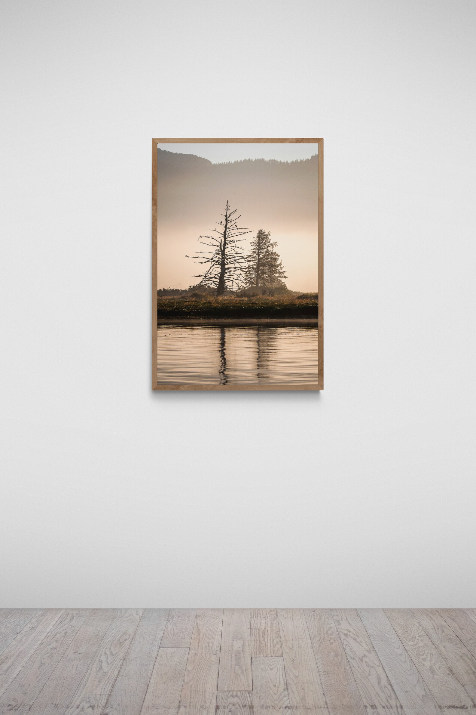 spotlit-art-gallery-wall.jpg