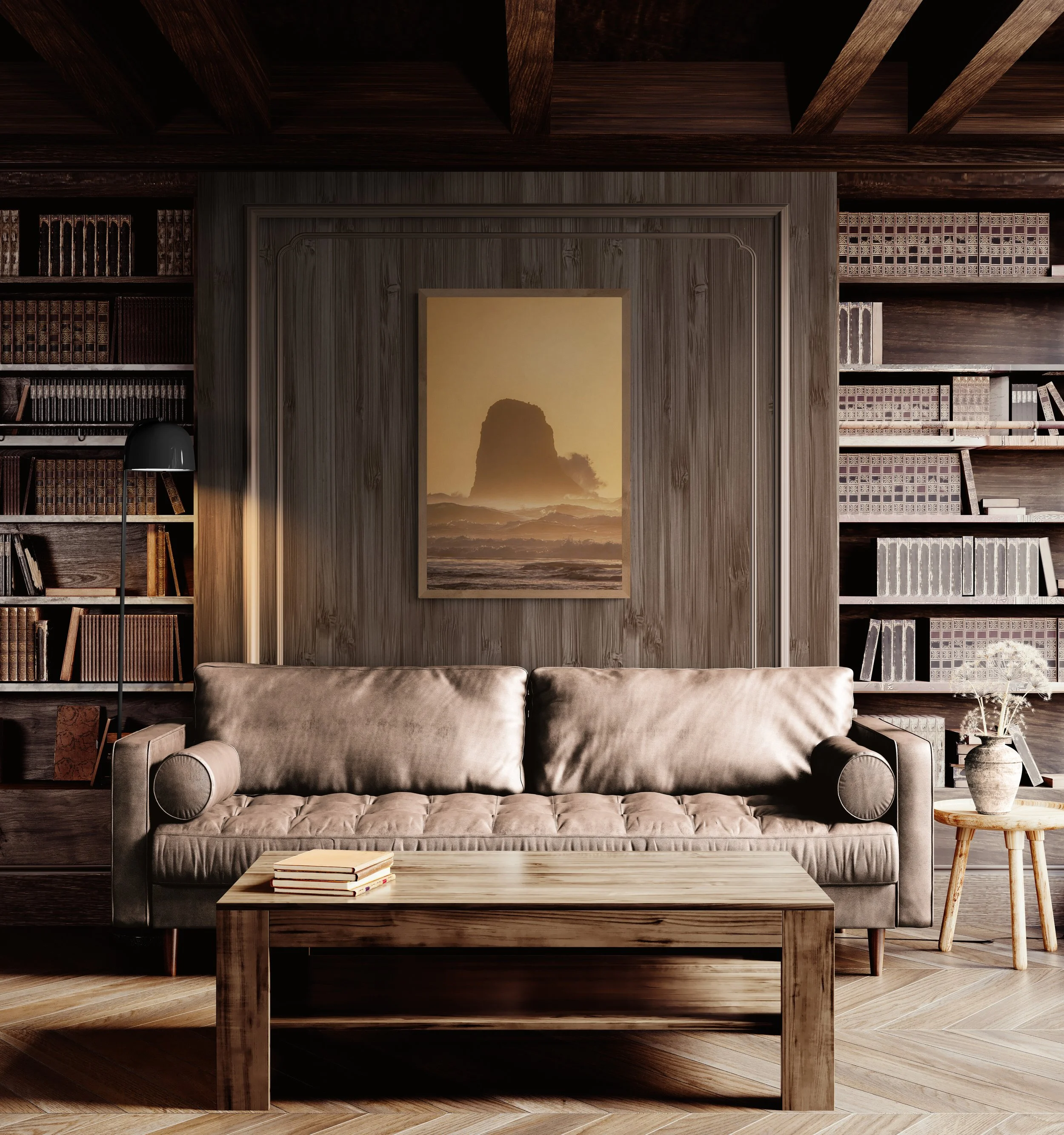 cozy-living-room-with-a-wall-mounted-bookshelf.jpg