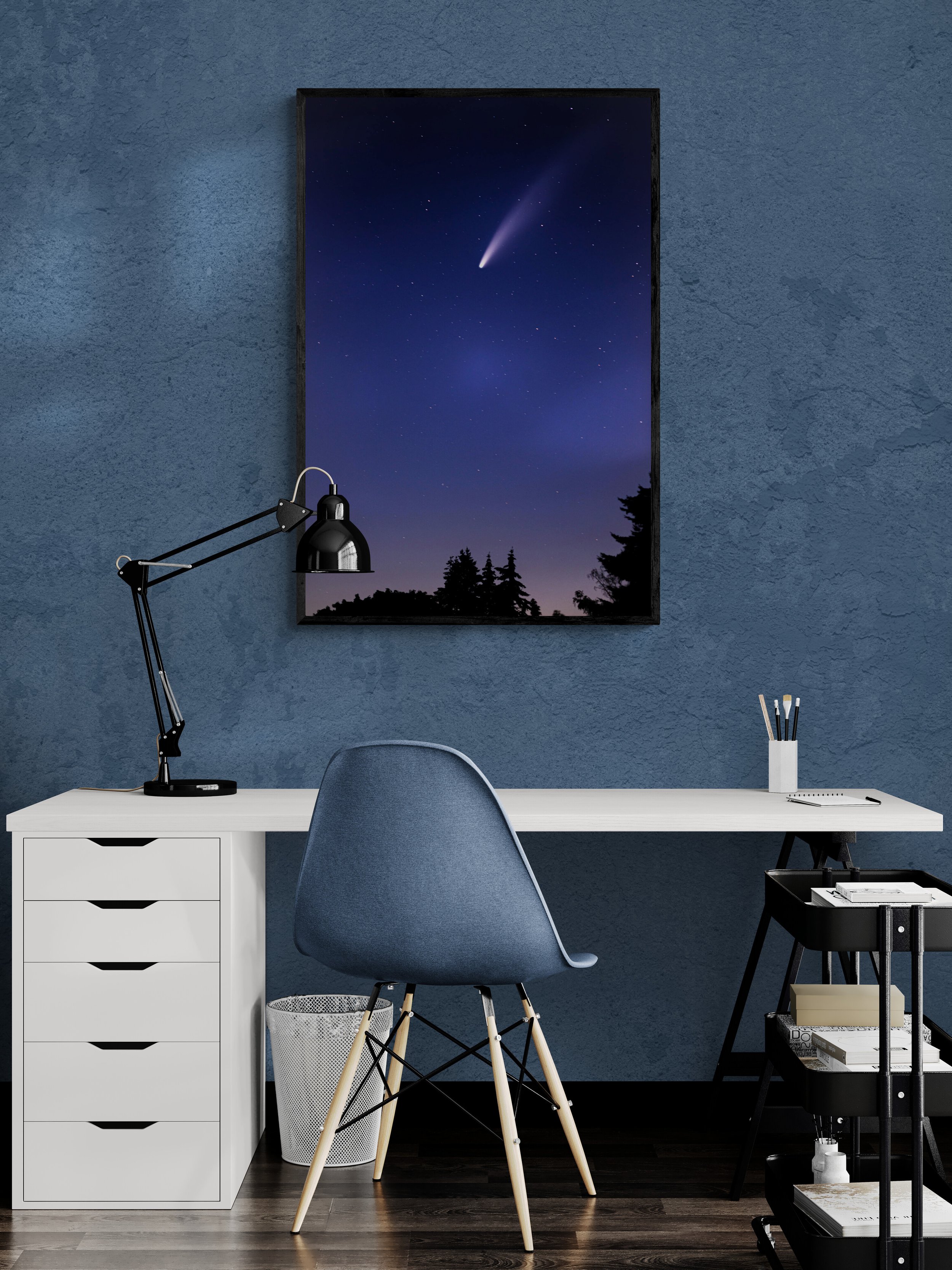 home-office-desk-with-lamp.jpg