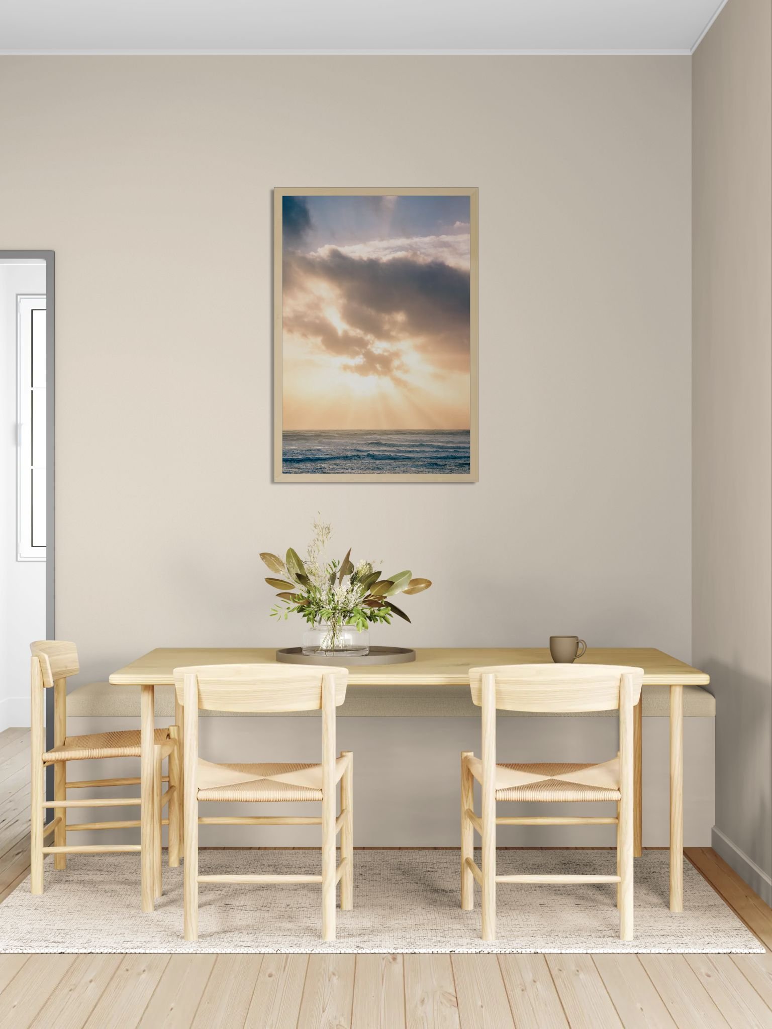 Living room with large vertical windows (4).jpeg