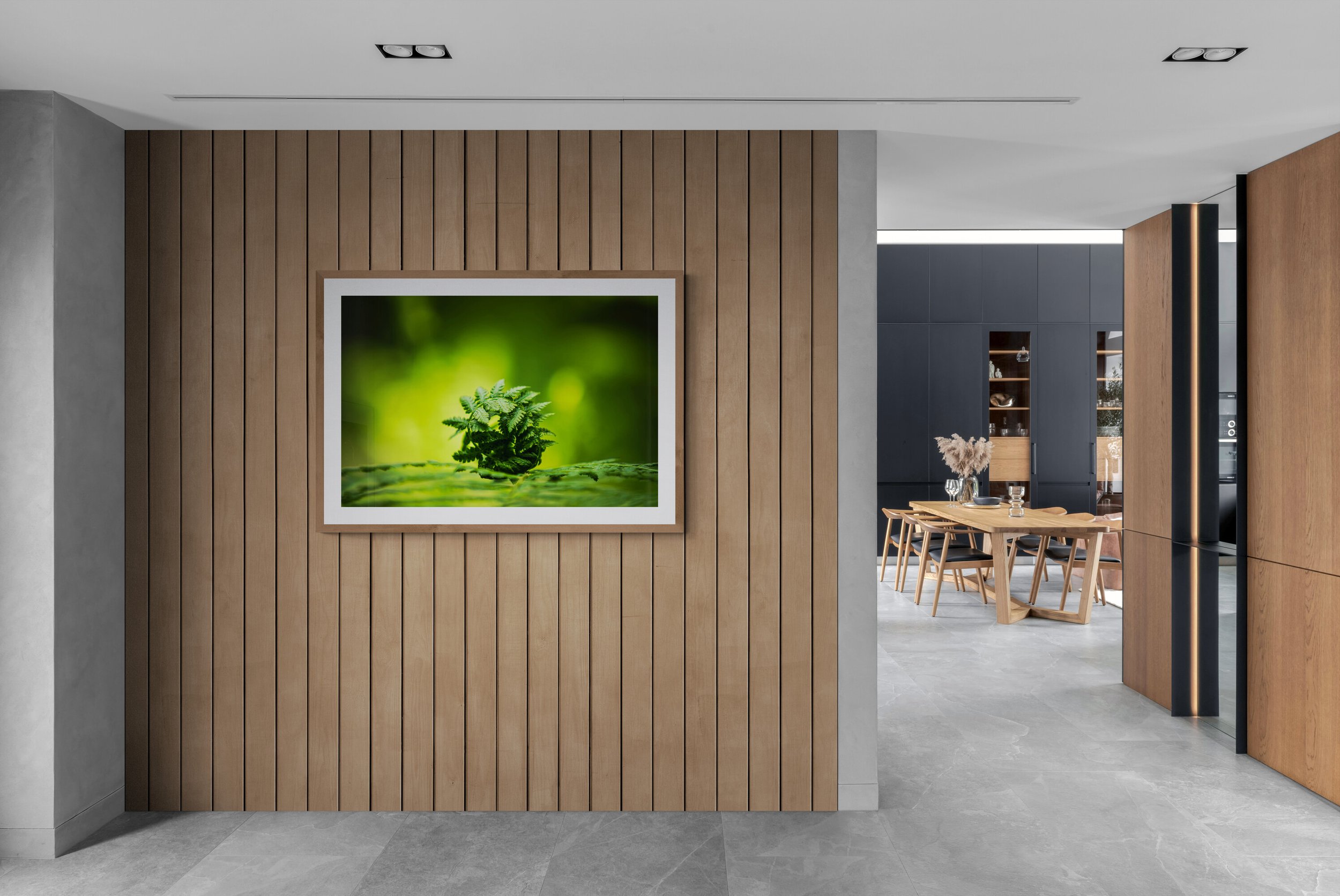 hallway-with-feature-wall.jpg