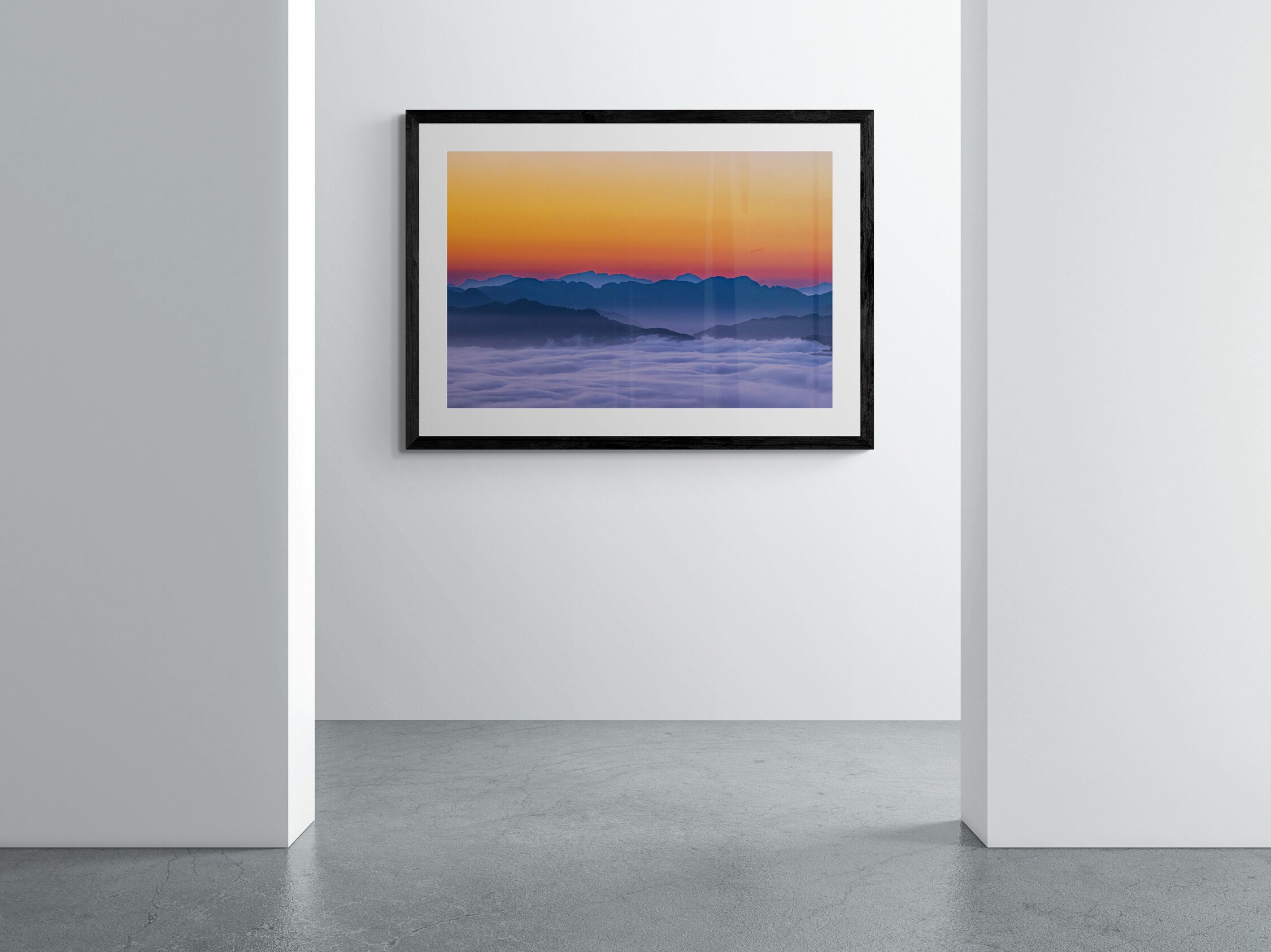art-gallery-corridor-wall.jpg