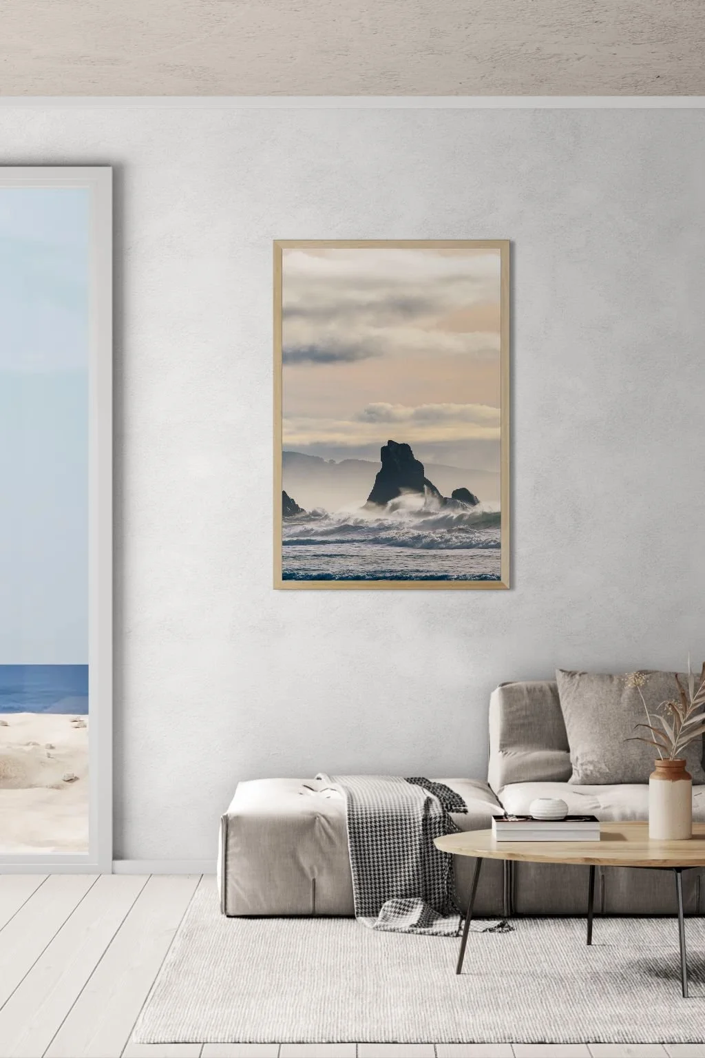 Coastal living room with beach views.jpeg