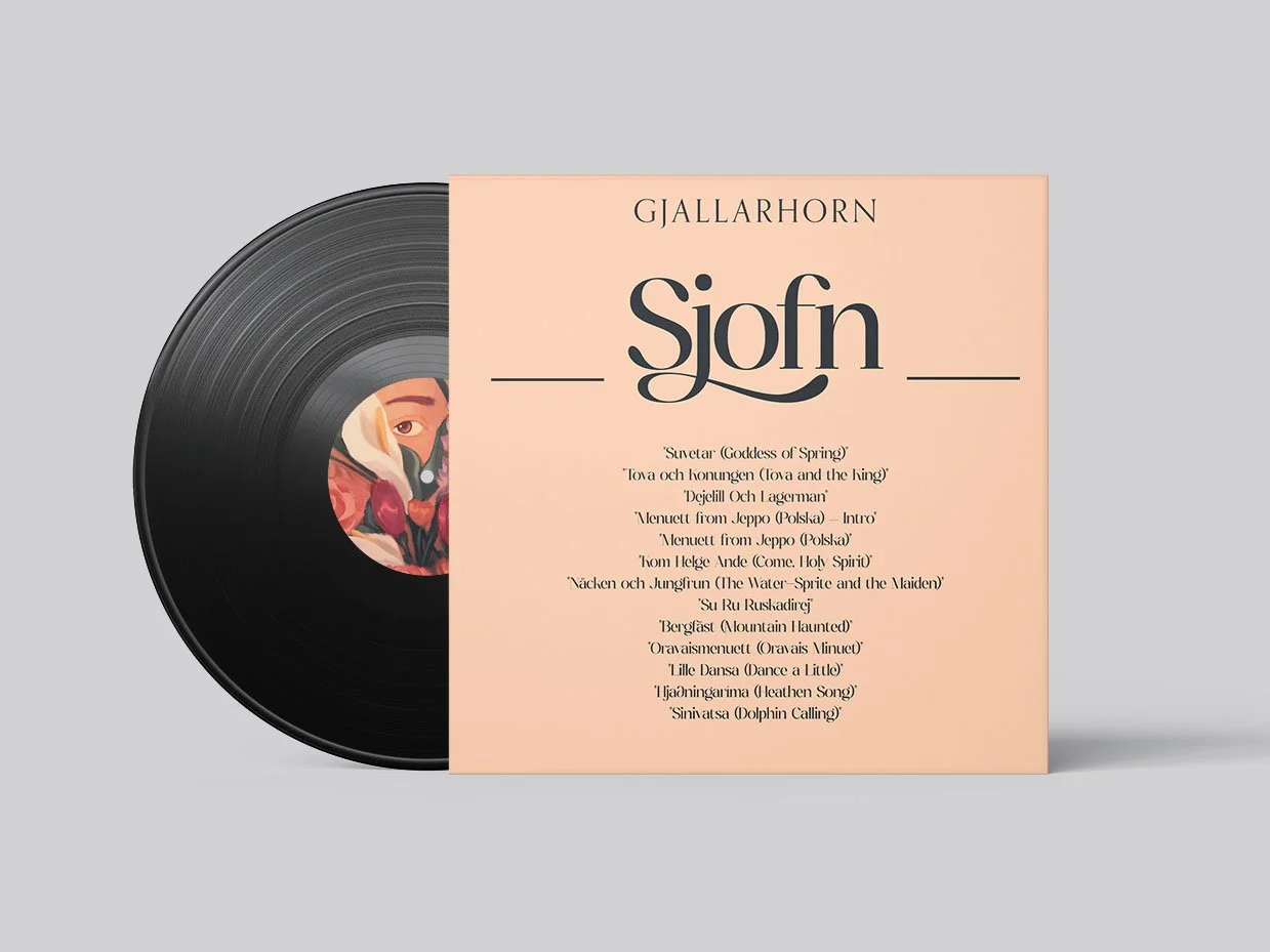 album_back.jpg