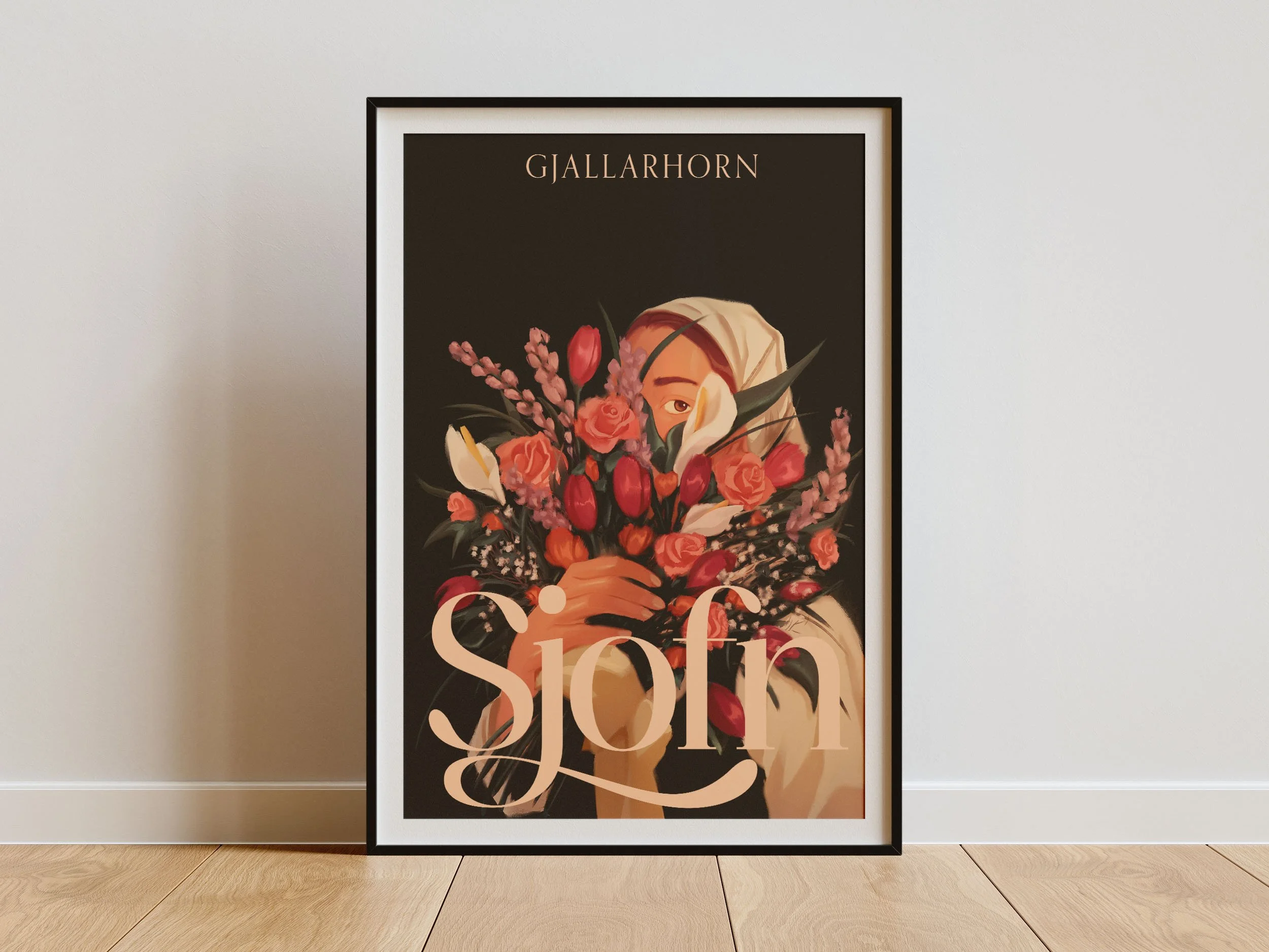 poster.jpg