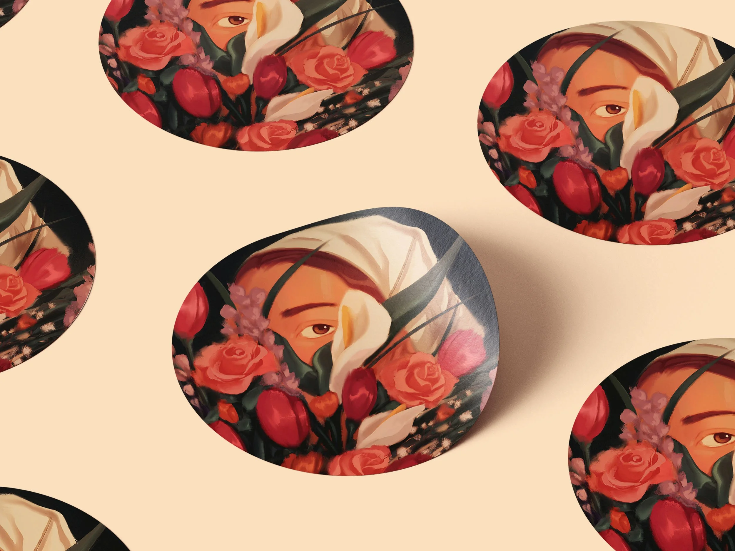stickers.jpg