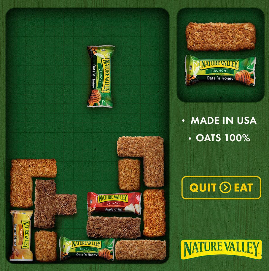 Screenshot 2024-02-01 152815.png