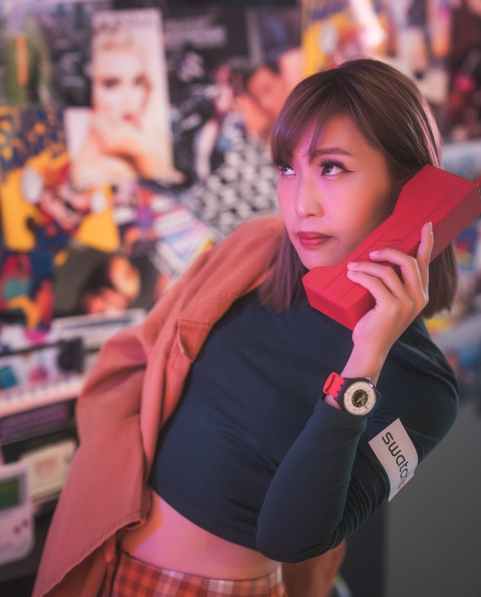 Screenshot 2024-02-01 160109.png