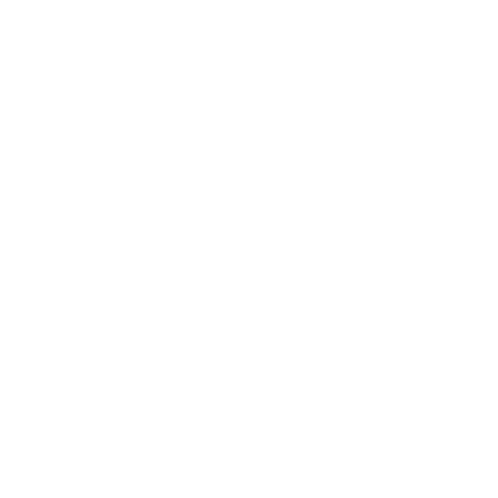 MF Painting