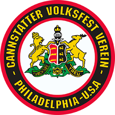 Senior Fair at Cannstatter V.V