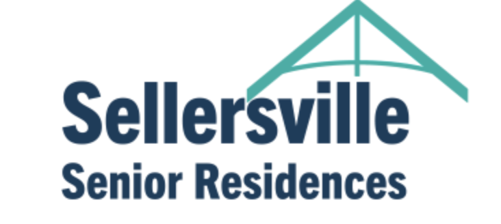 Health and Resource Fair at Sellersville Senior Residence