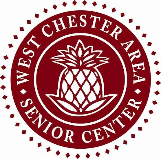 Medicare Presentation at West Chester Area Senior Center