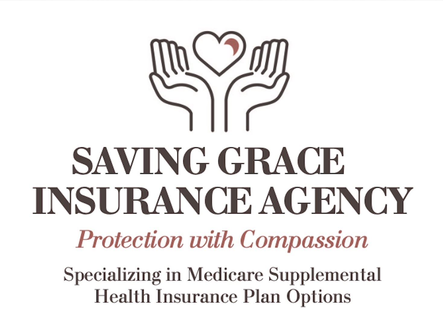 Saving Grace Insurance Agency