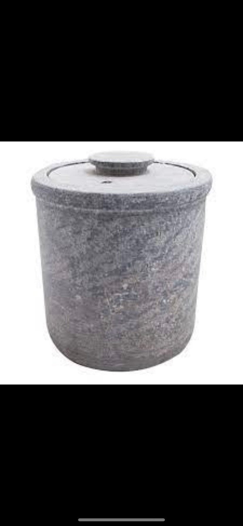 https://i.etsystatic.com/32114680/r/il/19766e/4254666741/il_fullxfull.4254666741_5v6g.jpg