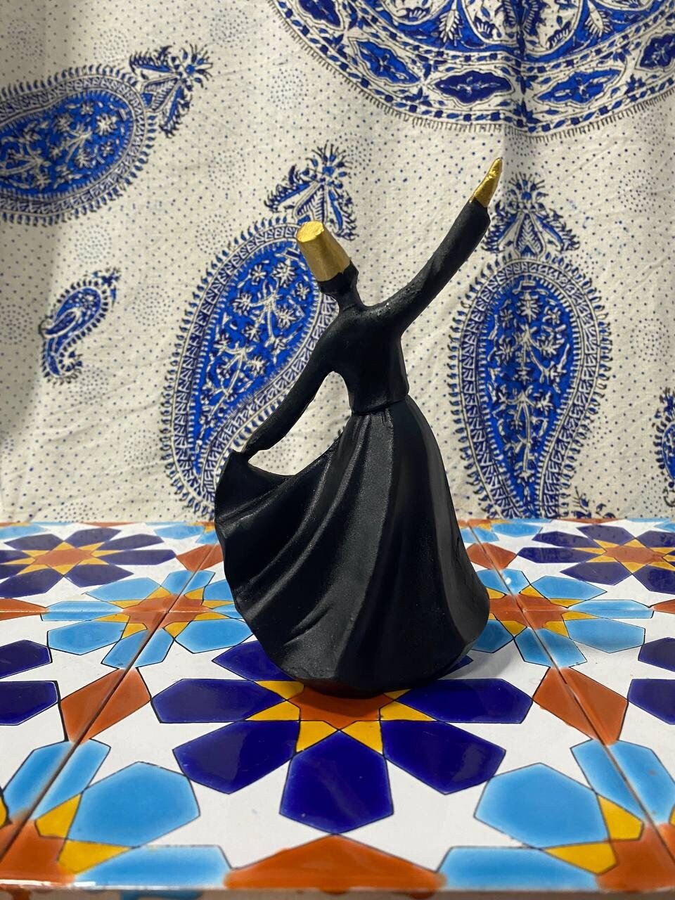 https://i.etsystatic.com/32114680/r/il/667488/5407957969/il_fullxfull.5407957969_5qdh.jpg