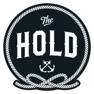 The Hold | Manly