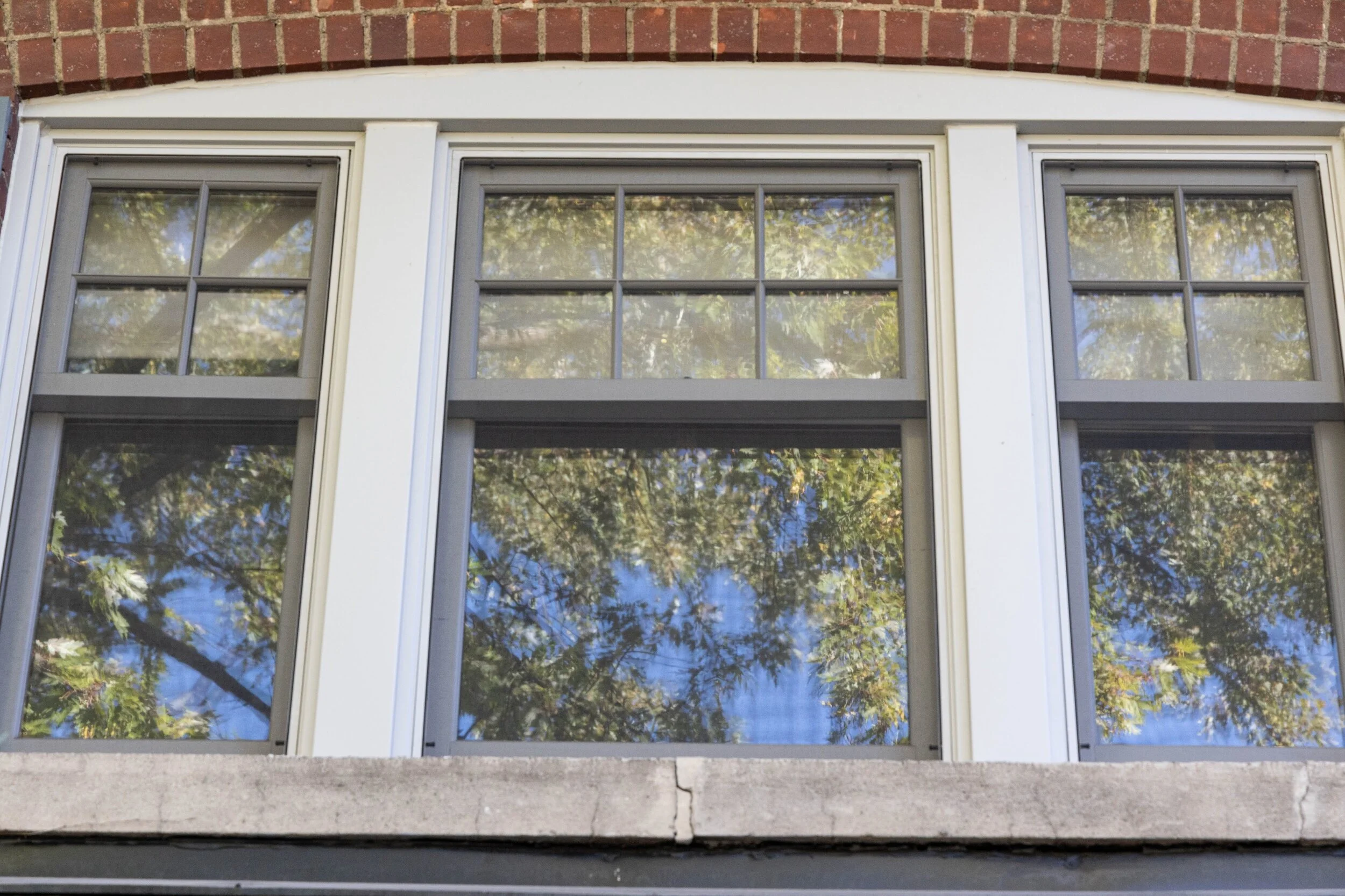 Collingwood Custom Windows and Doors