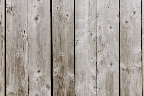 Muskoka Live Edge Furniture 