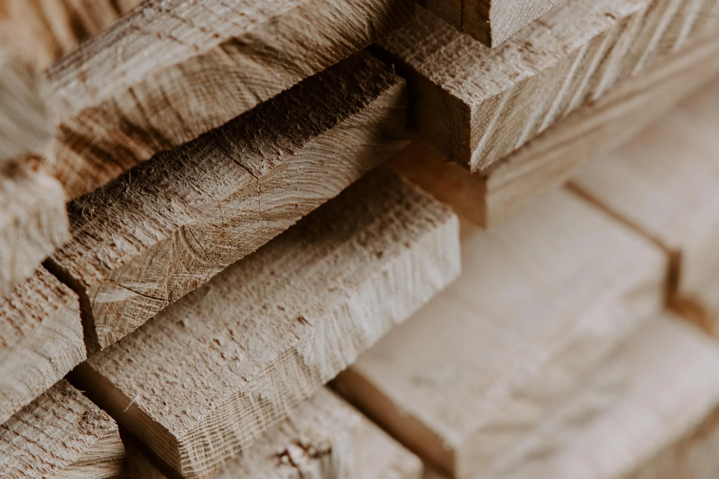 Live Edge Furniture 