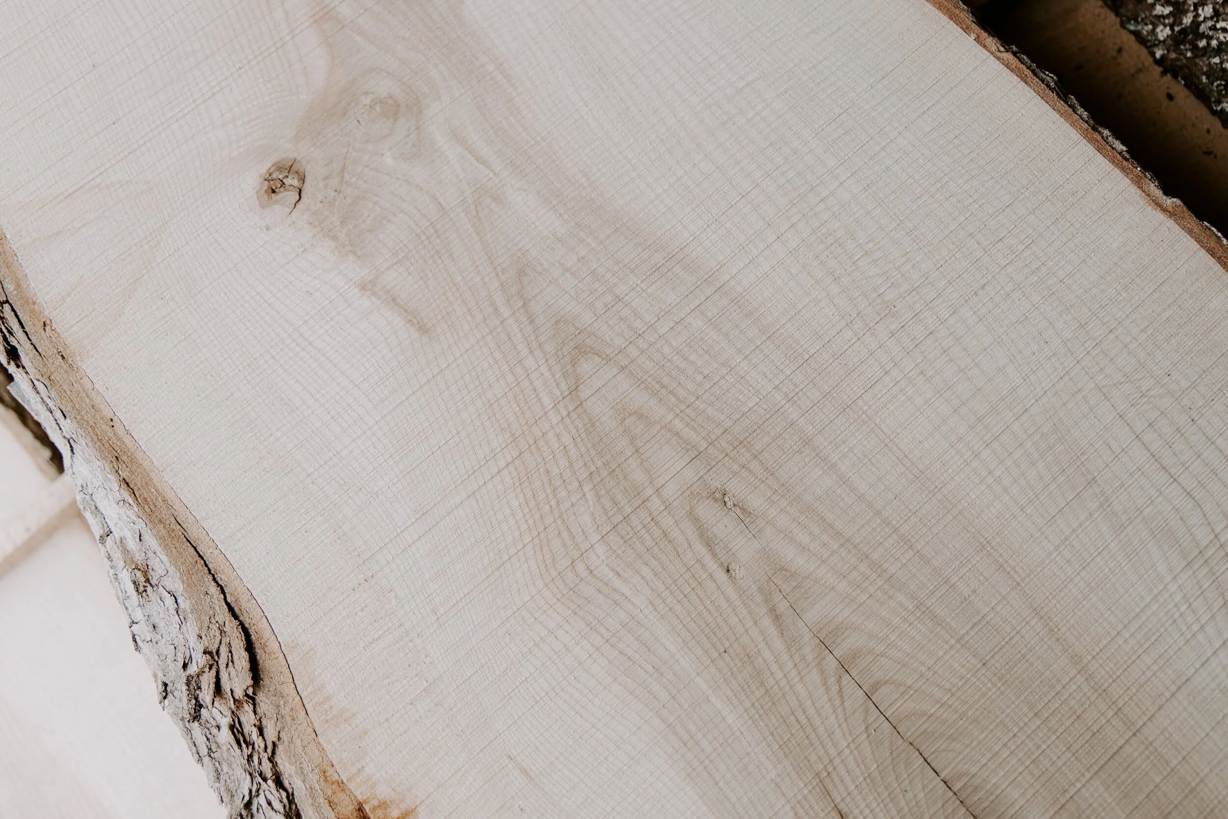 Collingwood Live Edge Furniture 