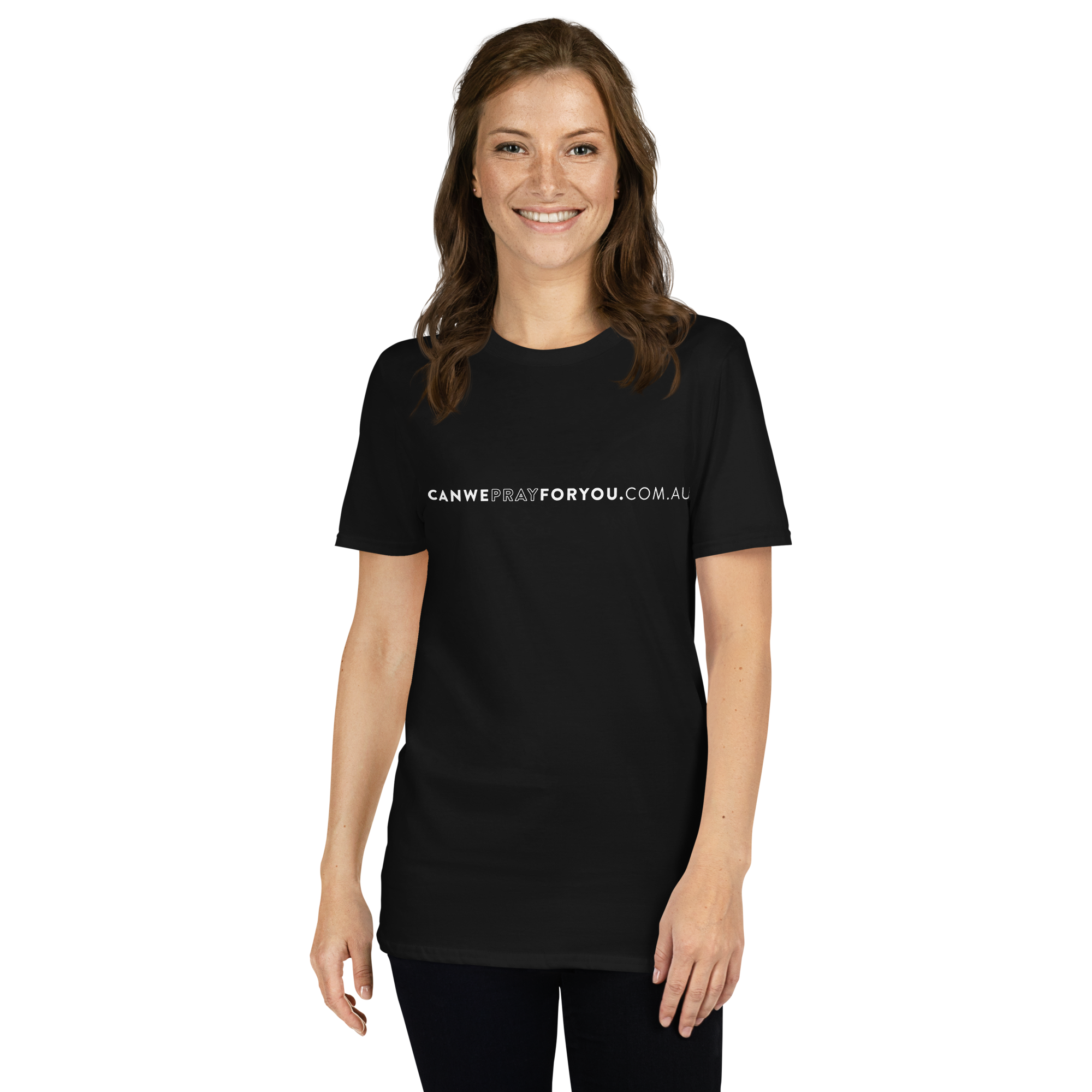 unisex-basic-softstyle-t-shirt-black-front-65bb2c2a44975.png