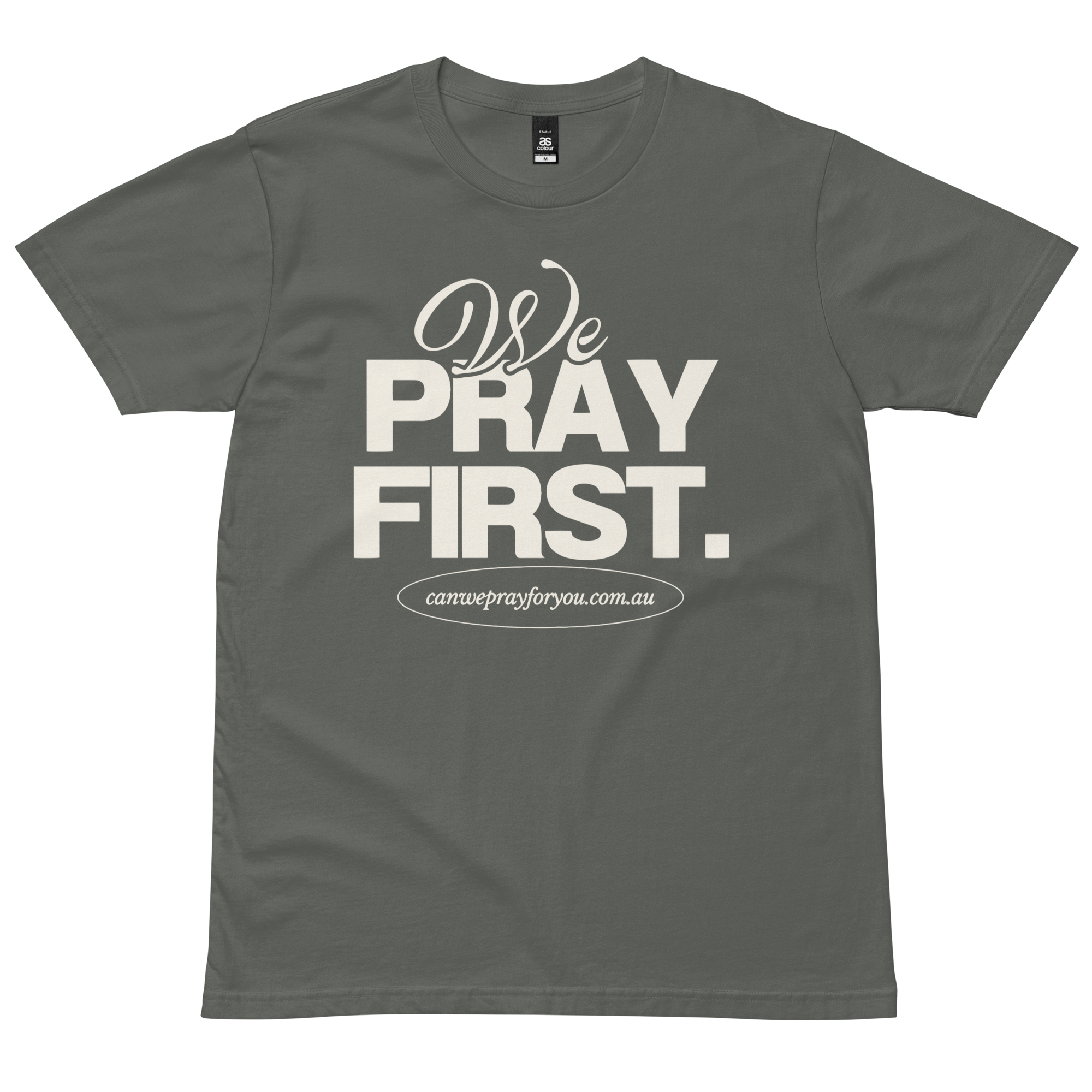 mens-staple-t-shirt-charcoal-front-65bb2e8c66a7c.png