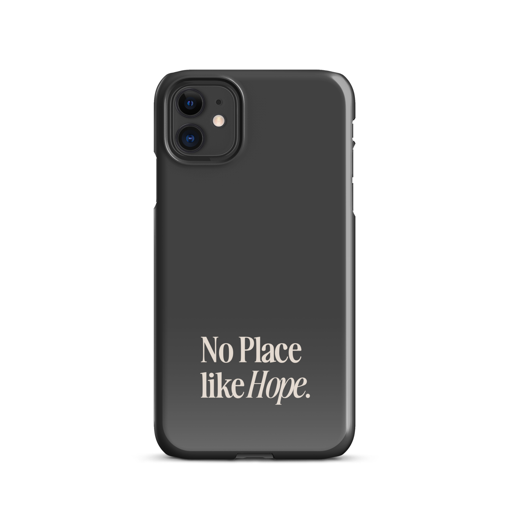 PHONE CASES