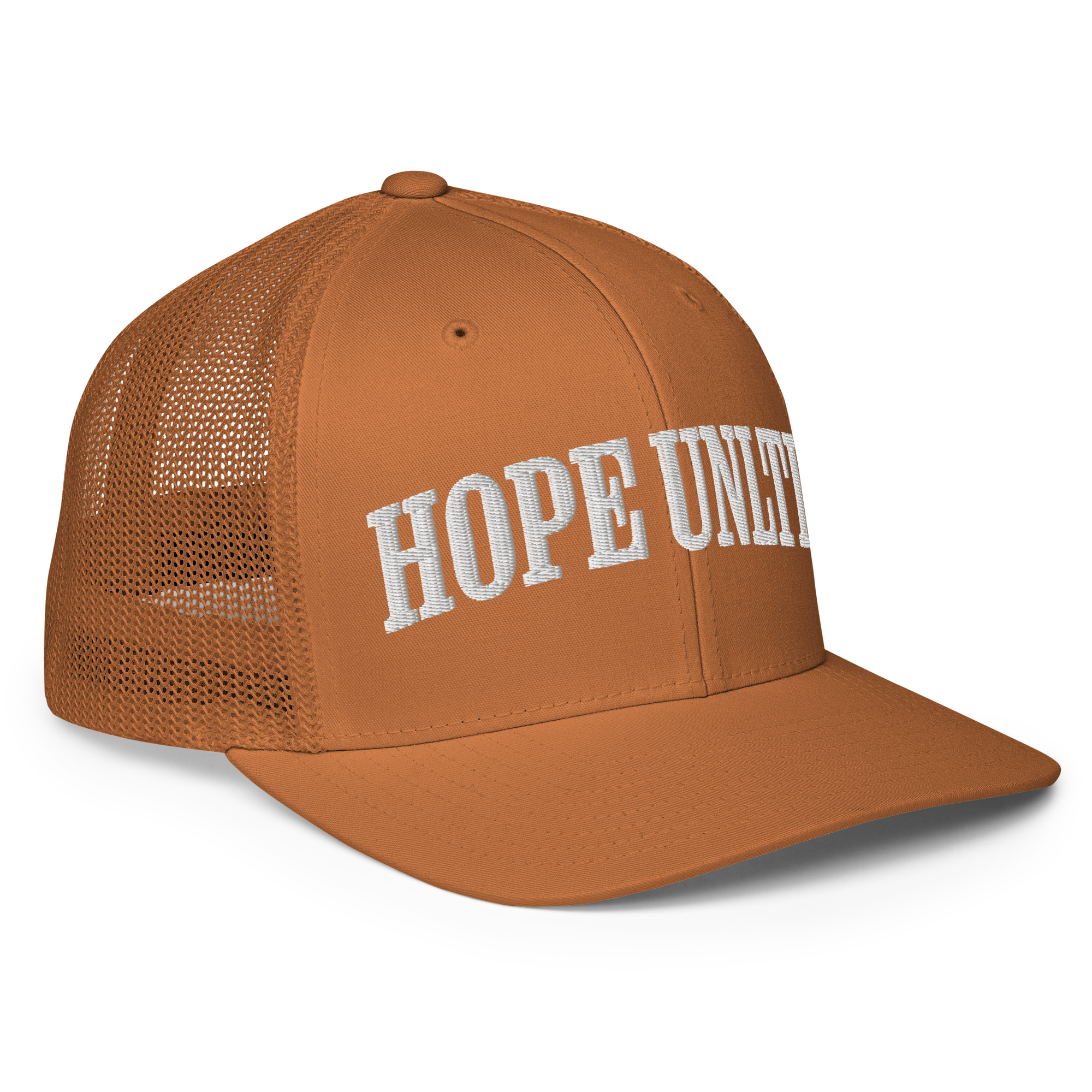 closed-back-trucker-cap-caramel-right-front-65c1c736d0cc0.png