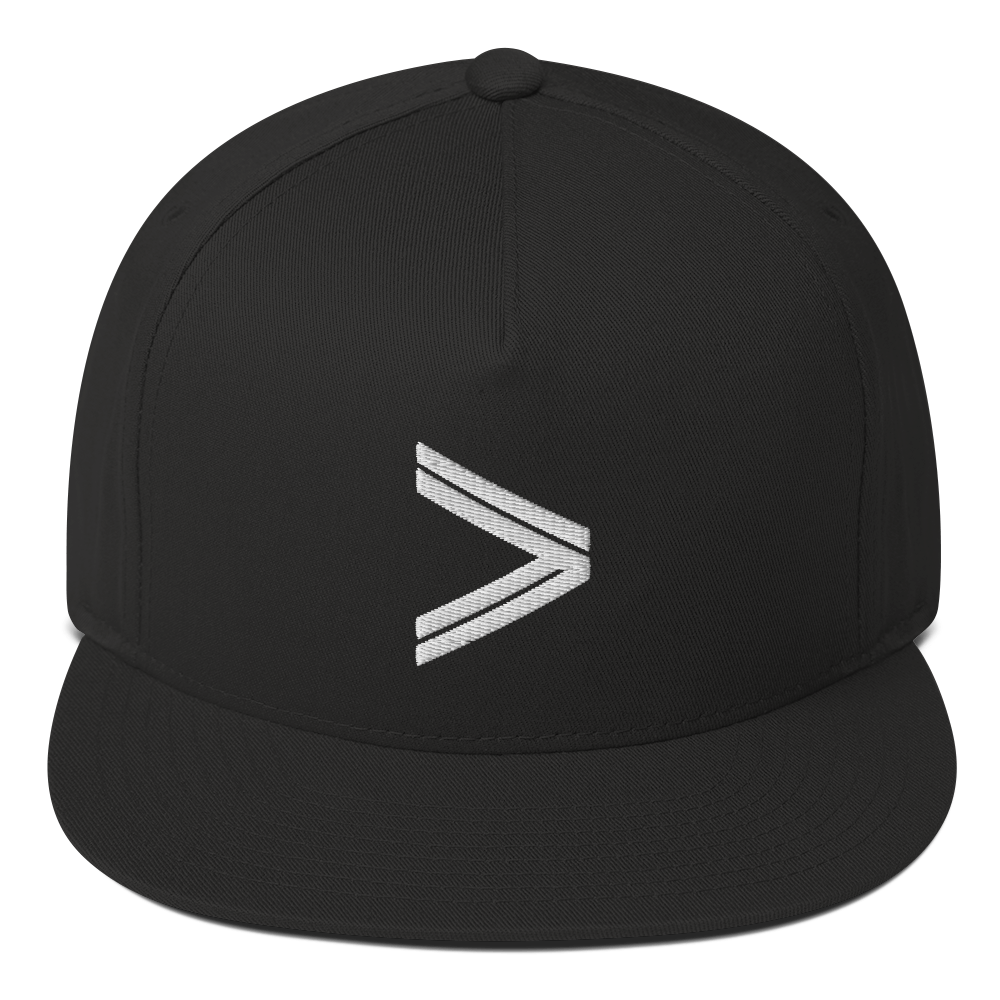 flat-bill-cap-black-front-65c4170374bc0.png
