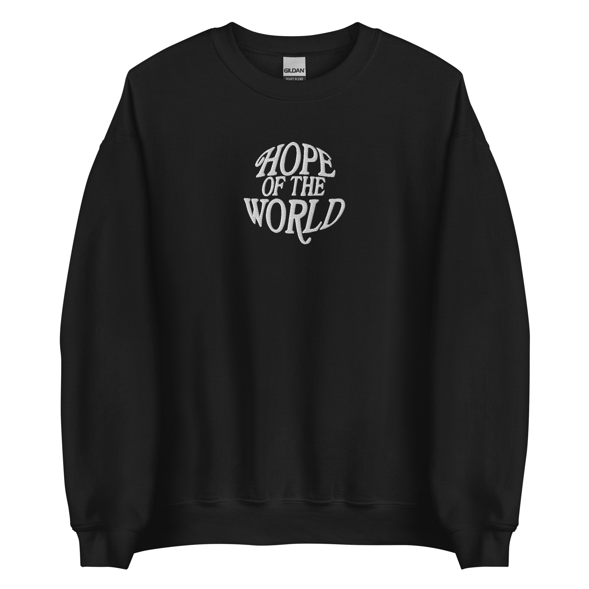 unisex-crew-neck-sweatshirt-black-front-65c417afd827a.png