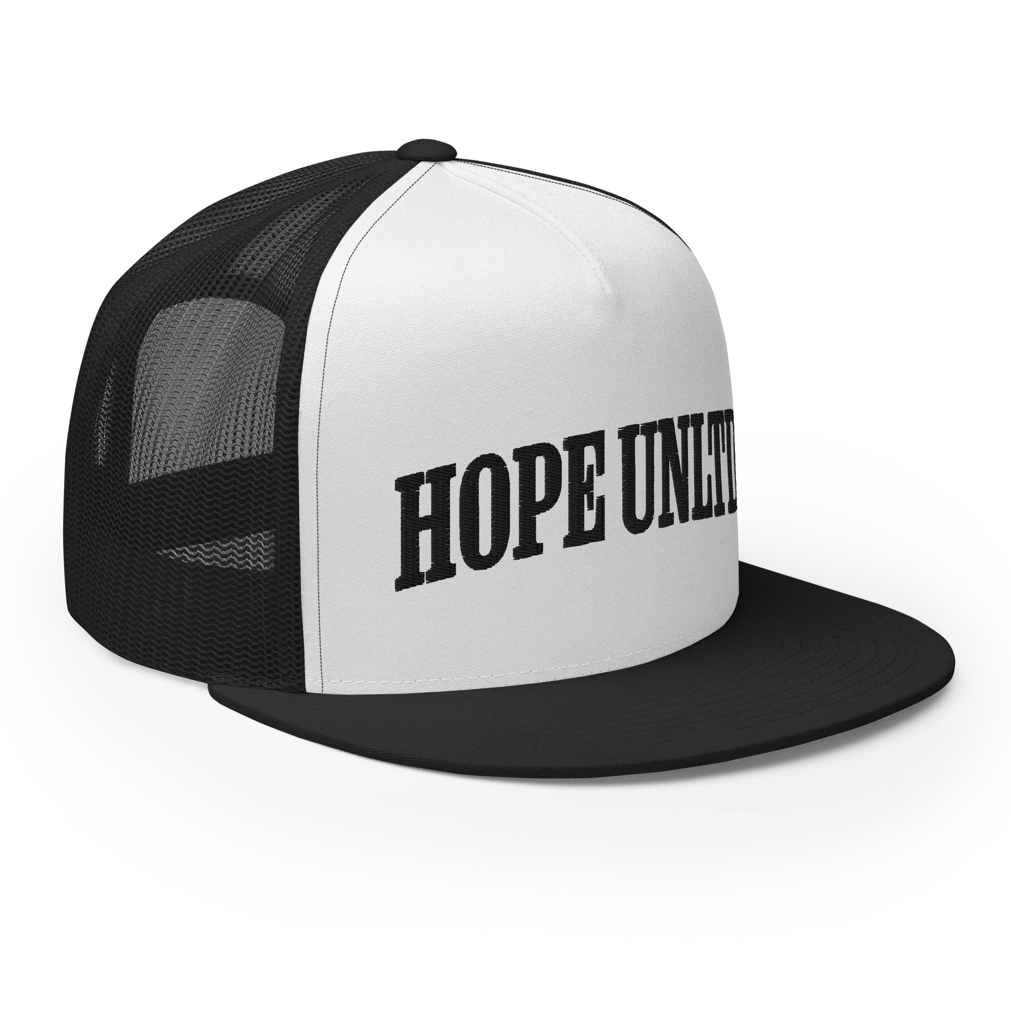 5-panel-trucker-cap-black-white-black-right-front-65c4195e17b52.png
