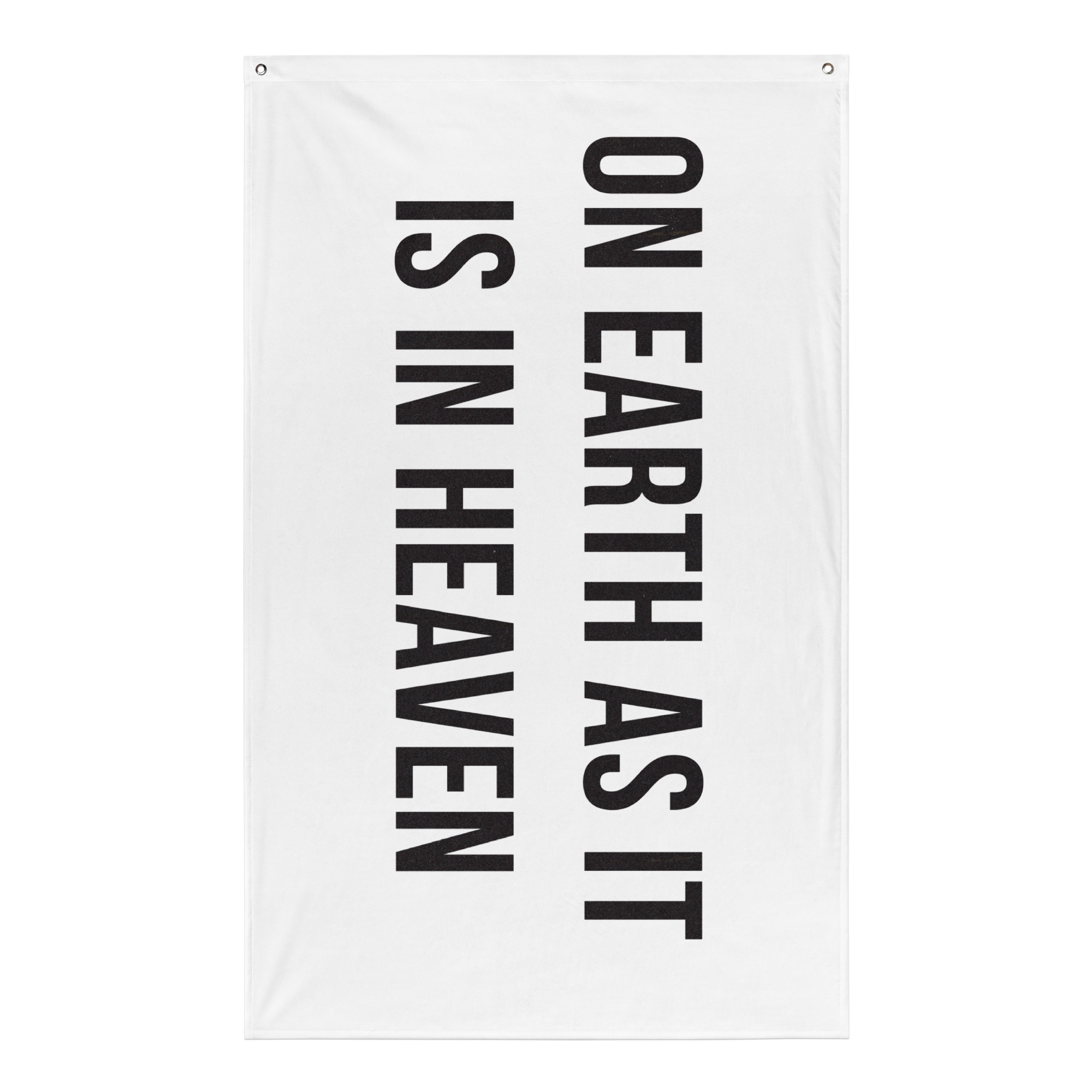 all-over-print-flag-white-front-65c41c4bbdbe8.png