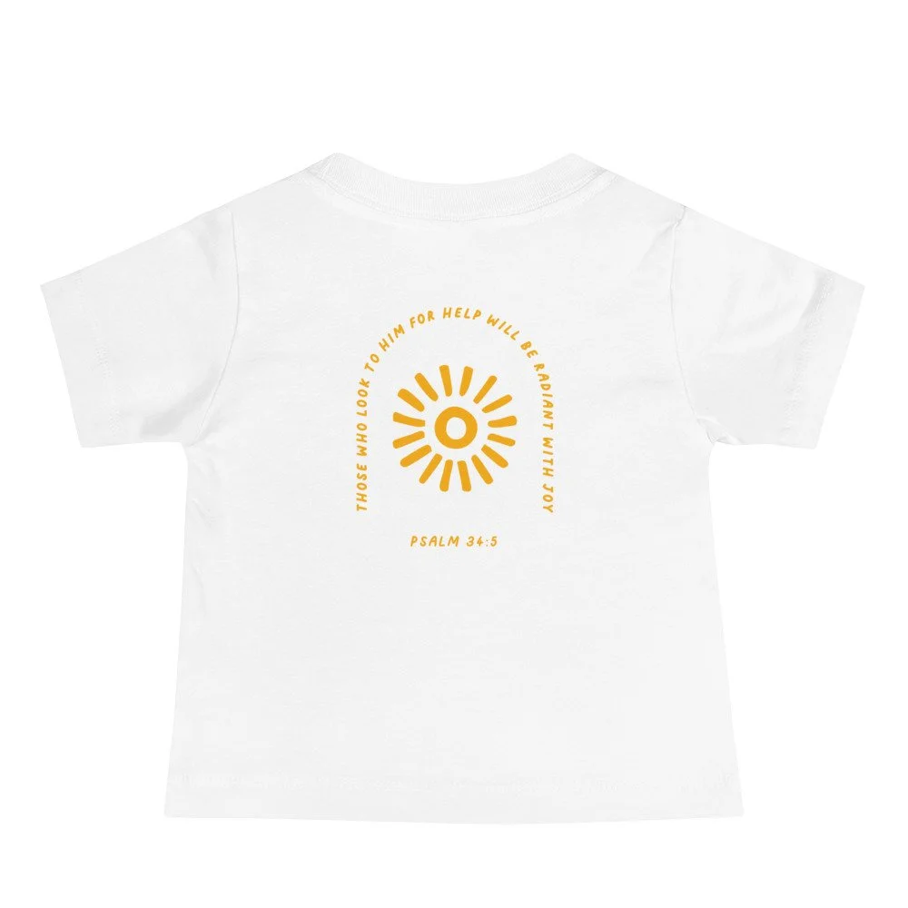 baby-staple-tee-white-back-65c42d788293b.jpg