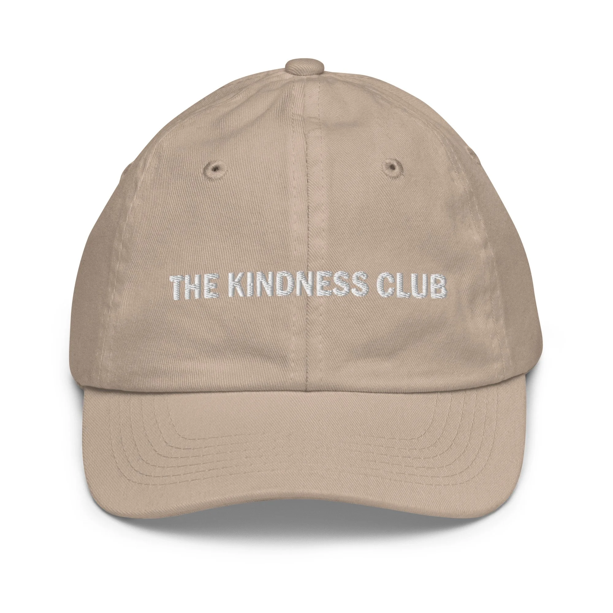 youth-baseball-cap-khaki-front-65c42ee0007e6.jpg