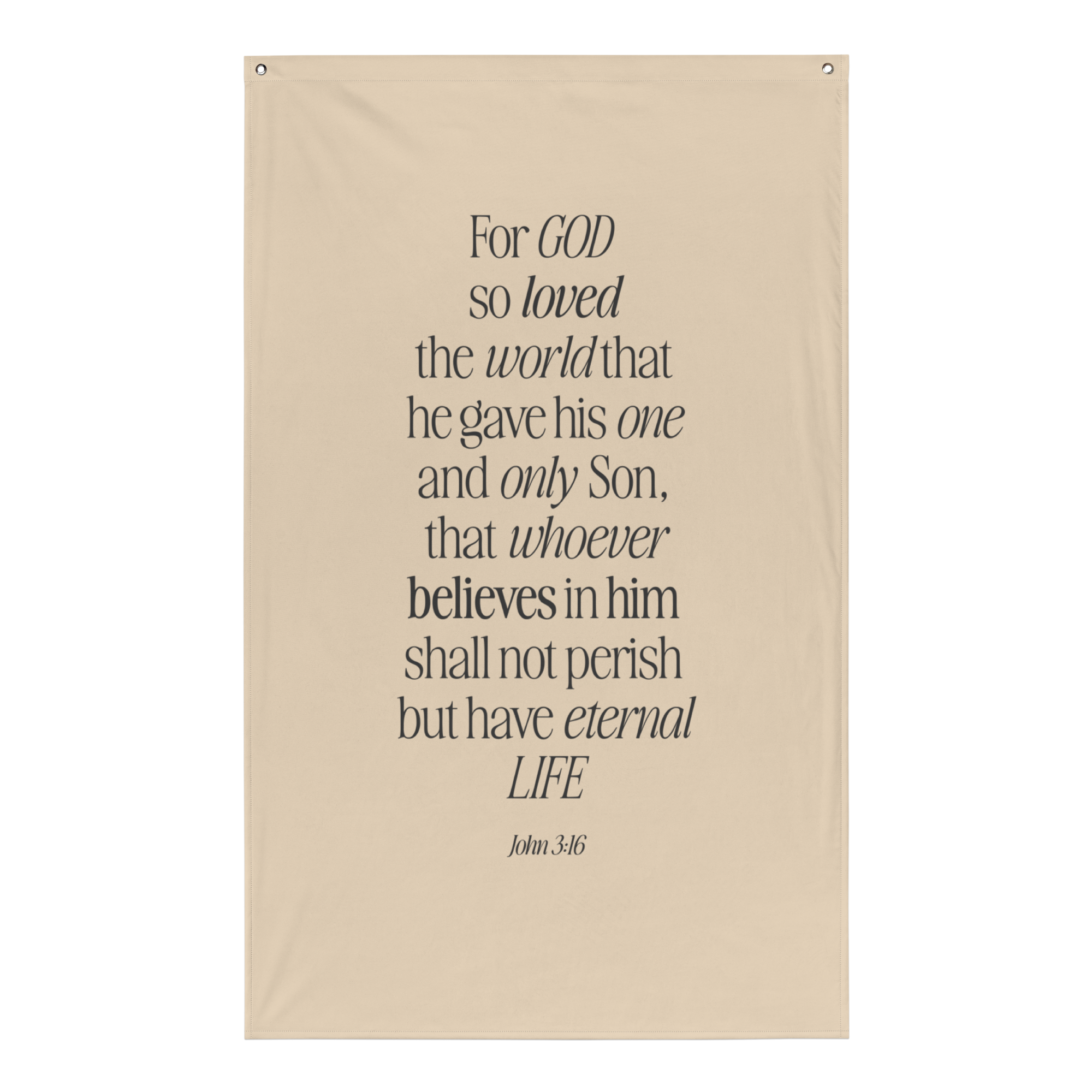 all-over-print-flag-white-front-65c433285715a.png