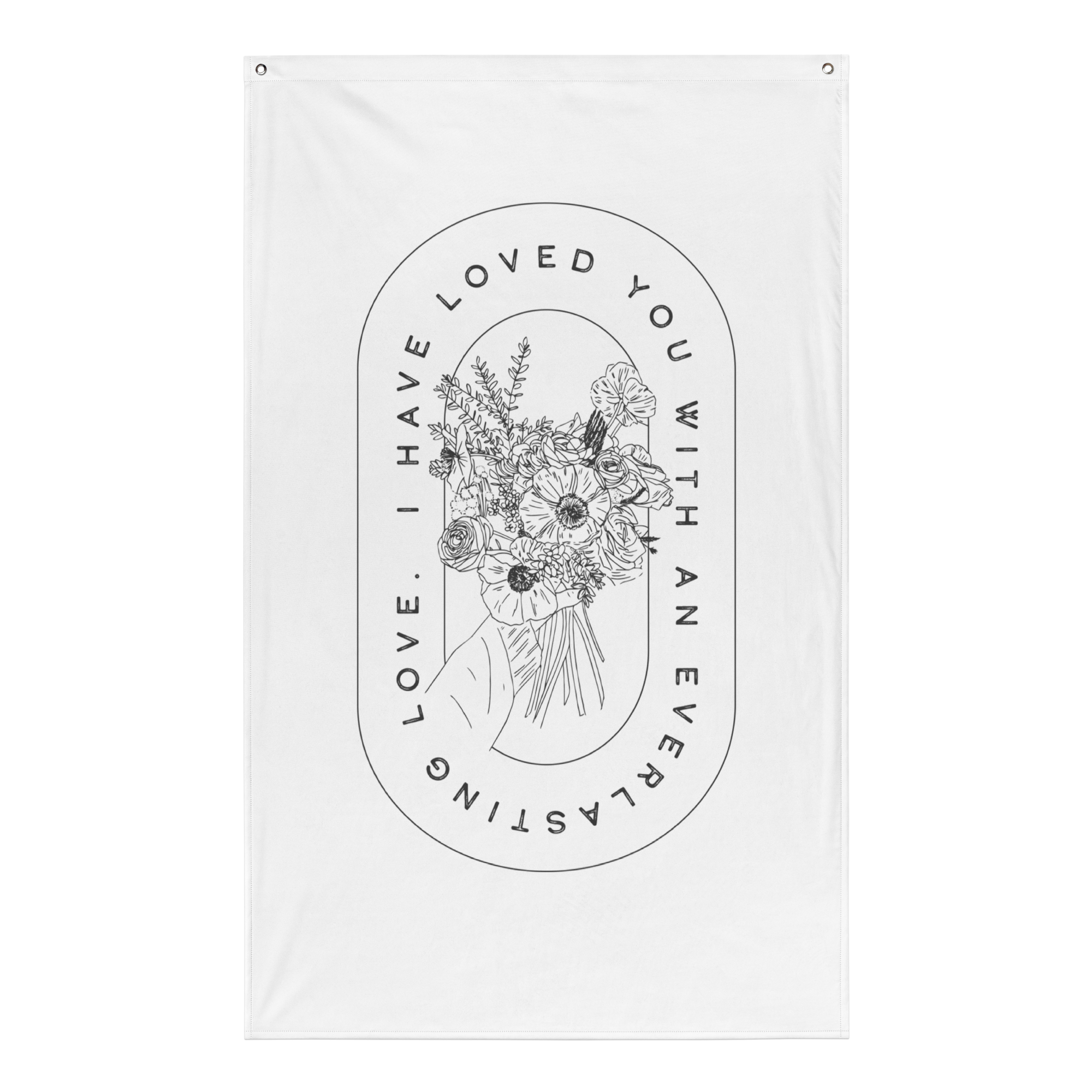 all-over-print-flag-white-front-65c4337265d03.png