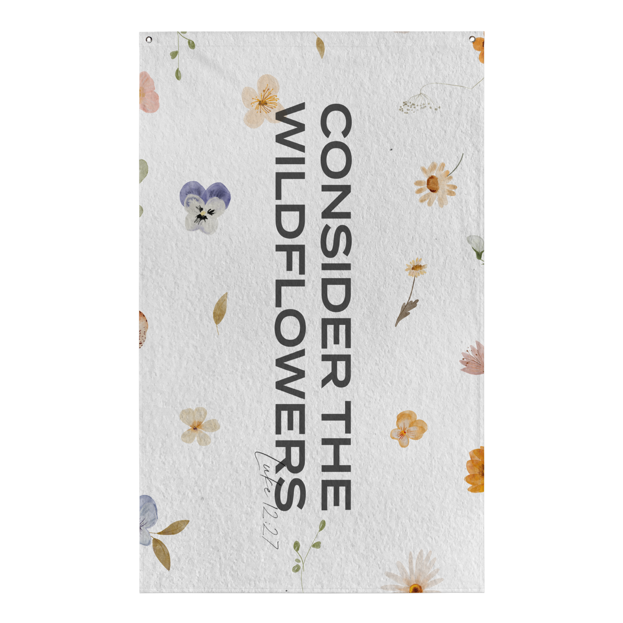 all-over-print-flag-white-front-65c4347a8dae8.png