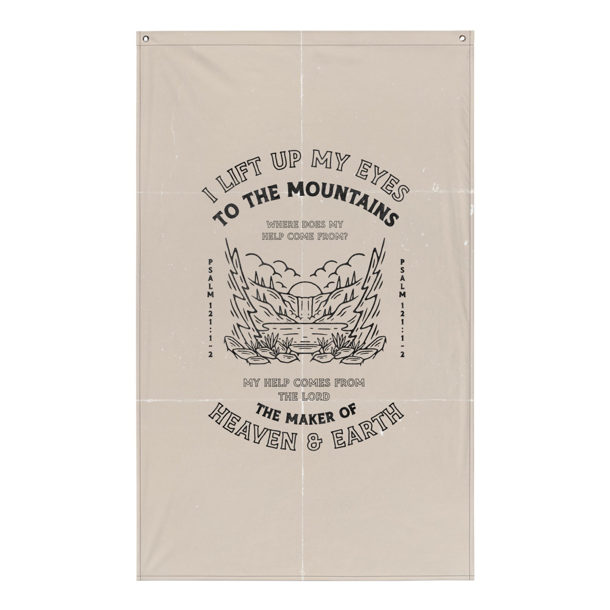 all-over-print-flag-white-front-65c434cd98375.png