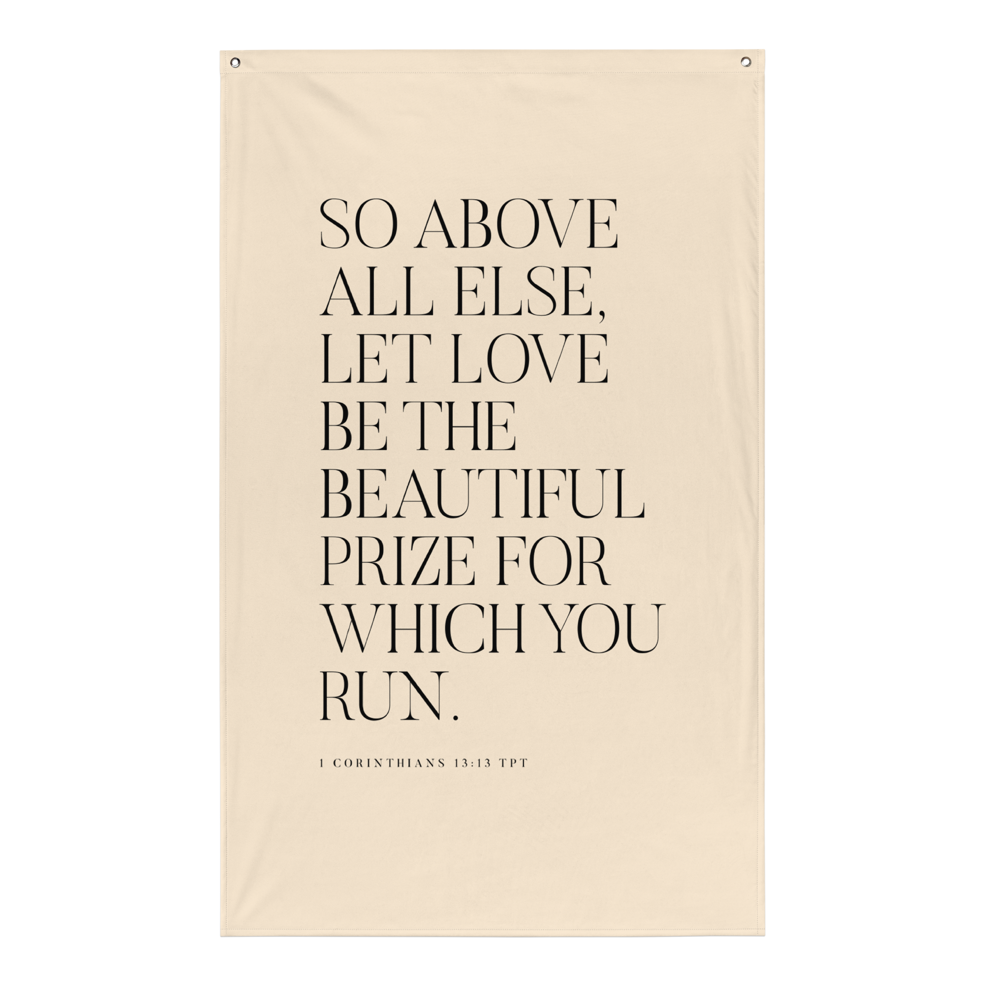 all-over-print-flag-white-front-65c4353571408.png