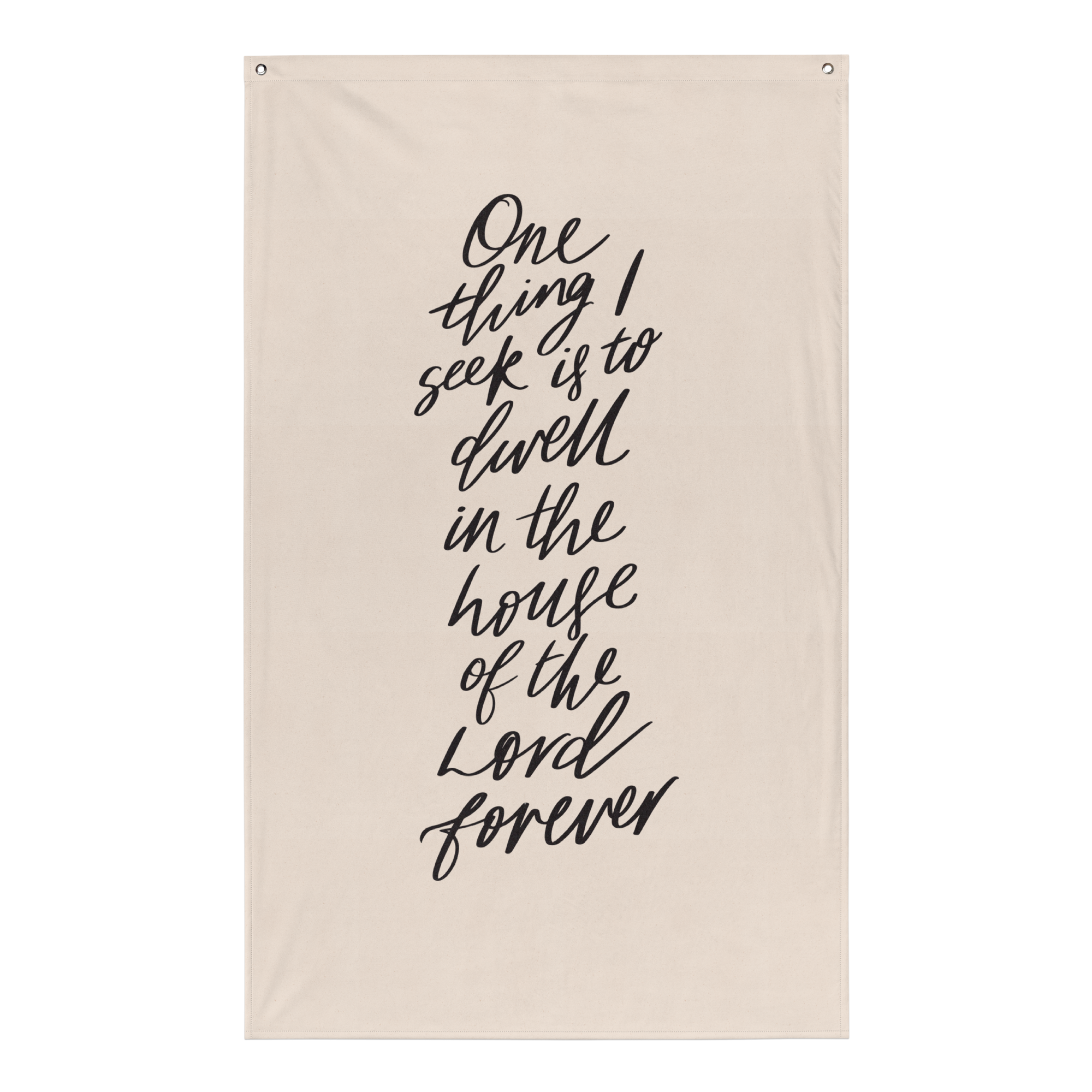all-over-print-flag-white-front-65c435967e407.png
