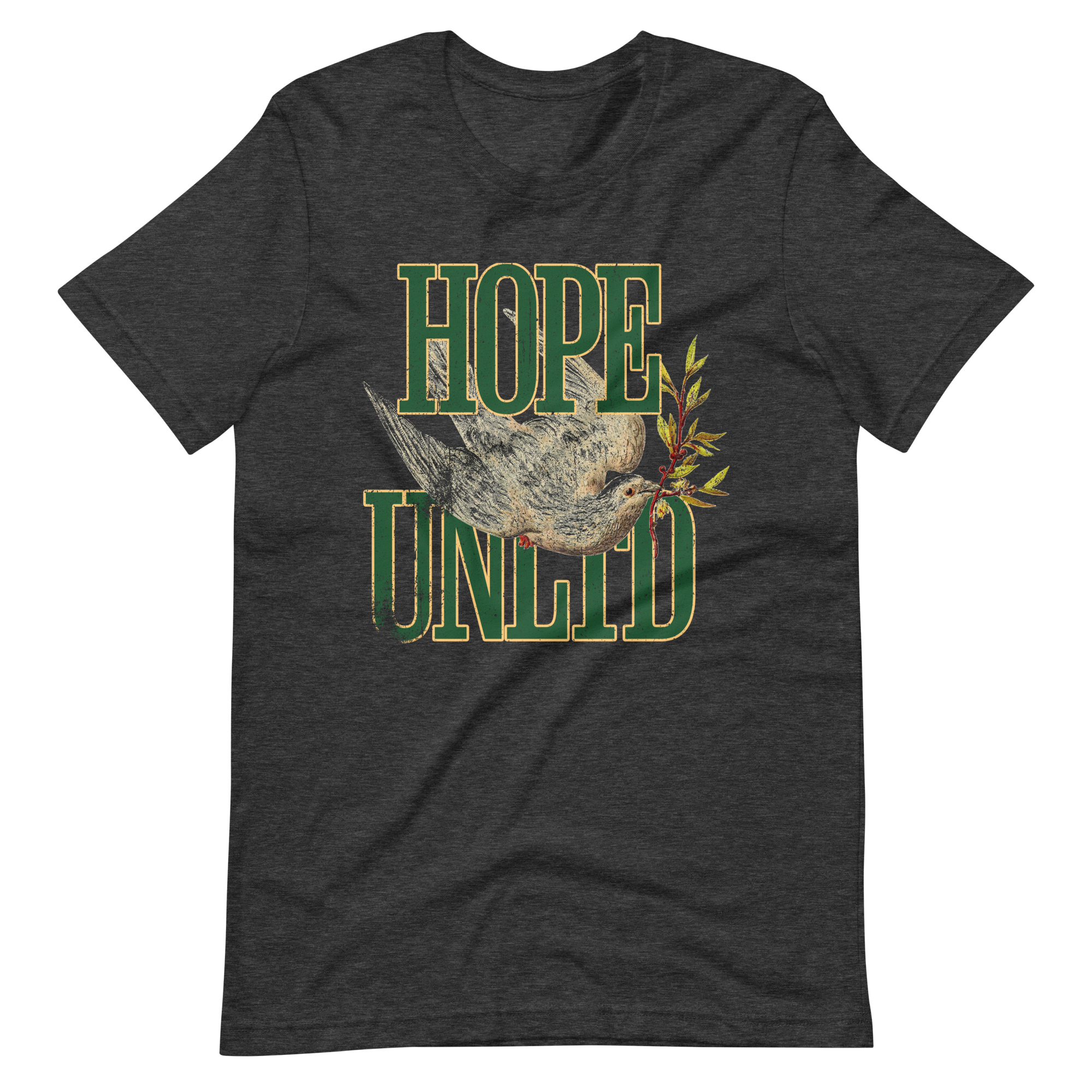 unisex-staple-t-shirt-dark-grey-heather-front-65c44a93601cb.png