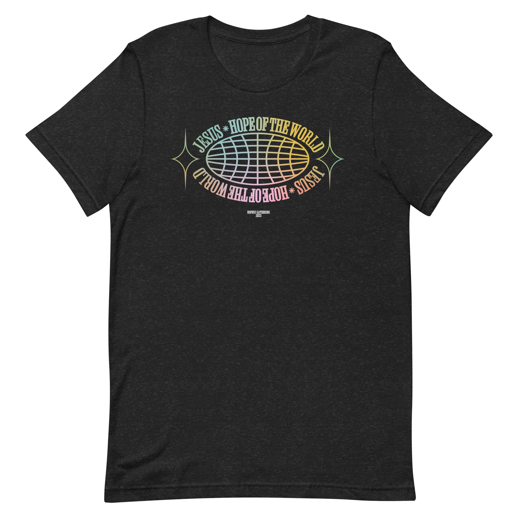 unisex-staple-t-shirt-black-heather-front-65c44b863c2e8.png