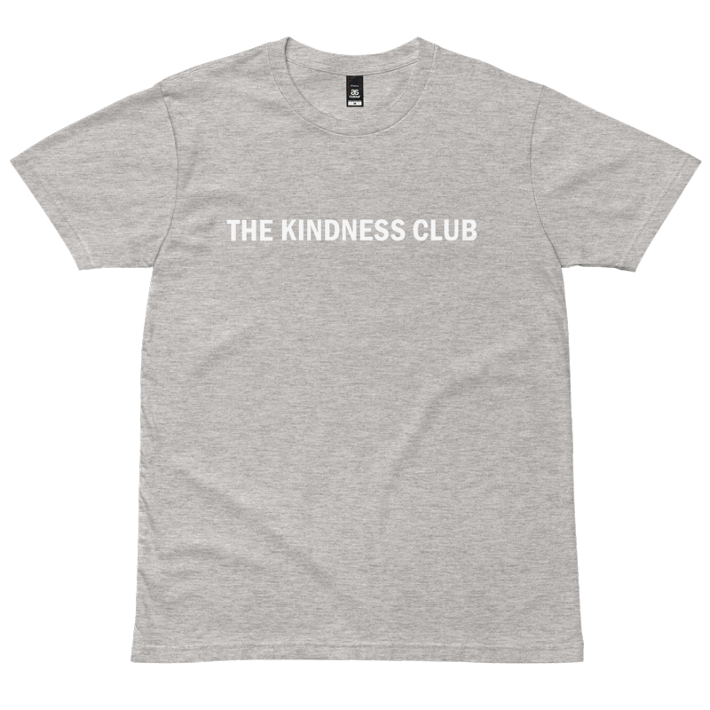 Kindness Club