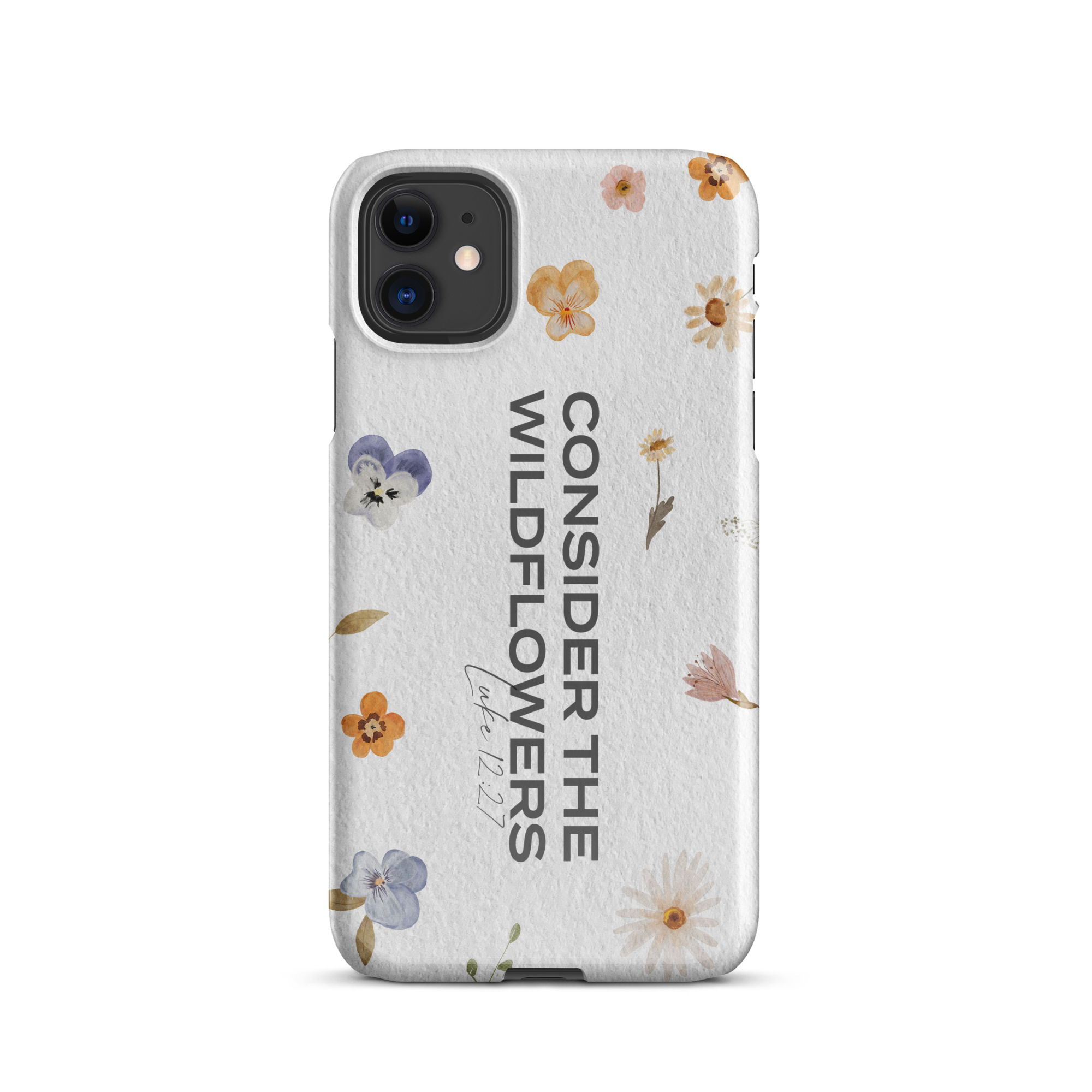 snap-case-for-iphone-glossy-iphone-11-front-65c45af629da4.png
