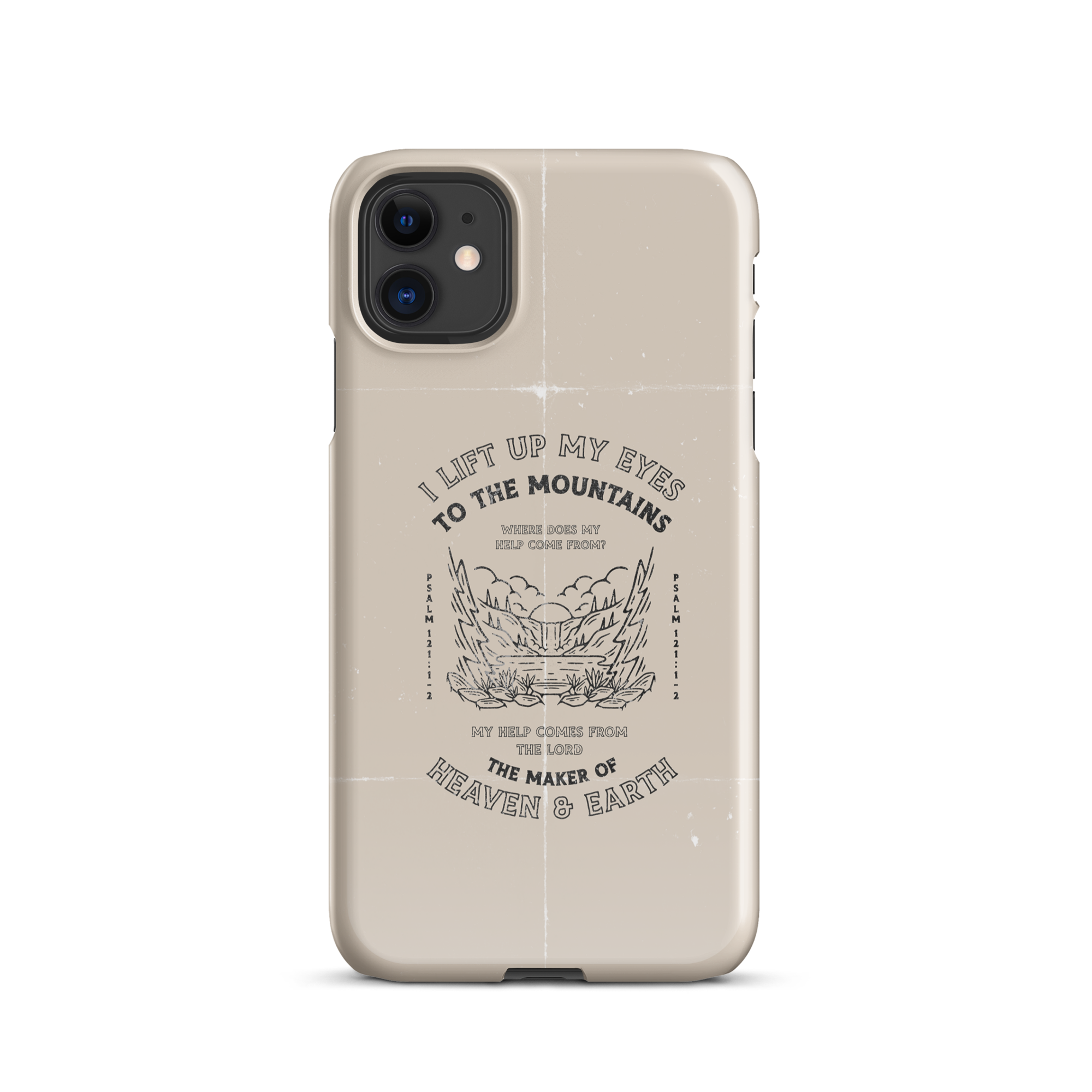 snap-case-for-iphone-glossy-iphone-11-front-65c45b2182863.png