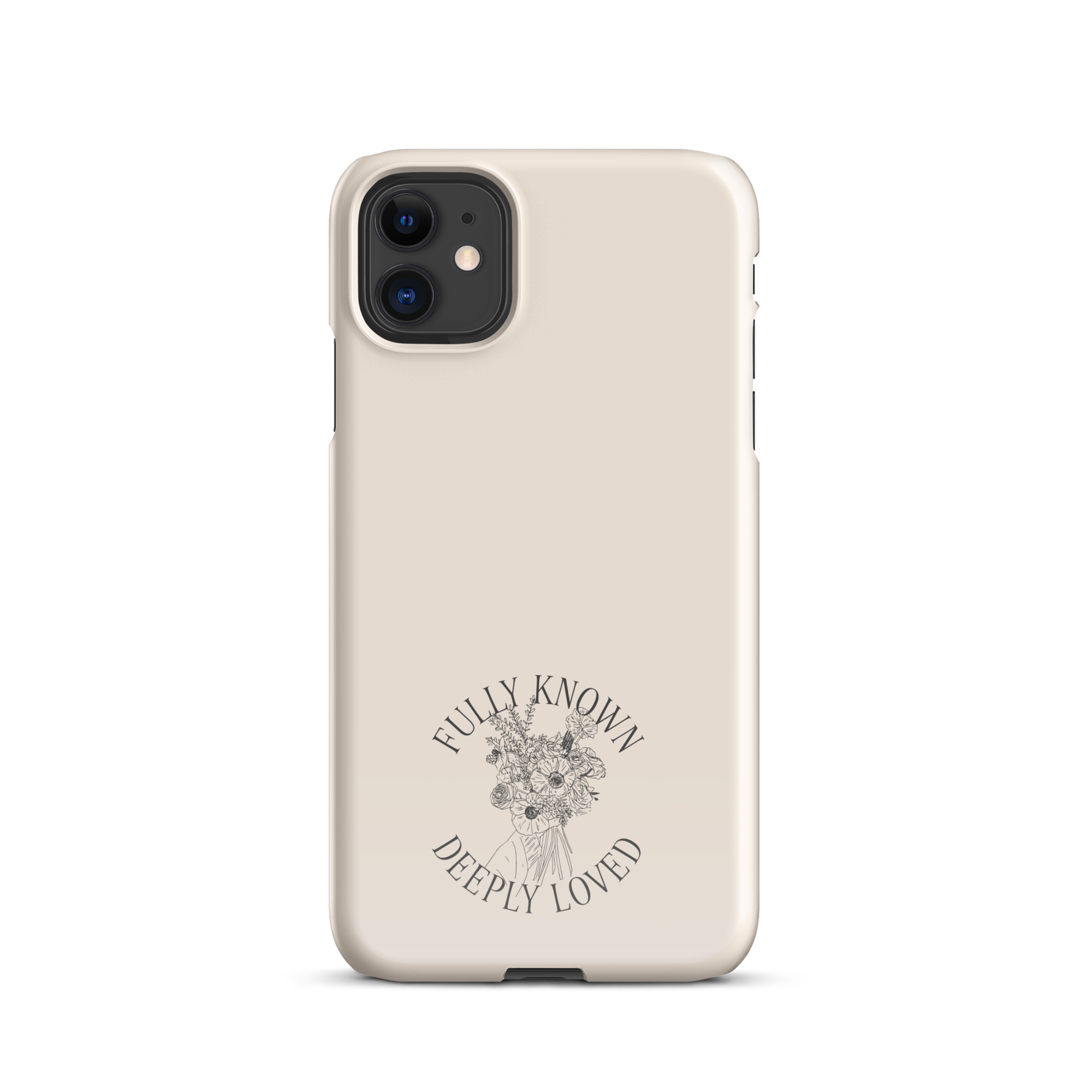 snap-case-for-iphone-glossy-iphone-11-front-65c45b694ac65.png