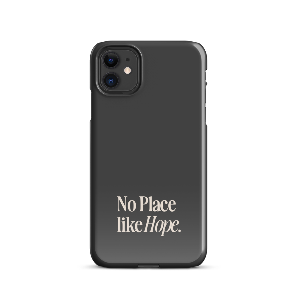Phone Cases  HOPEUC STORE