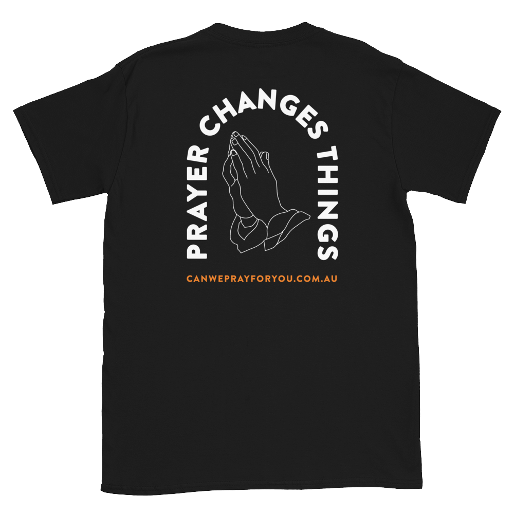 unisex-basic-softstyle-t-shirt-black-back-65cd503a98e89.png