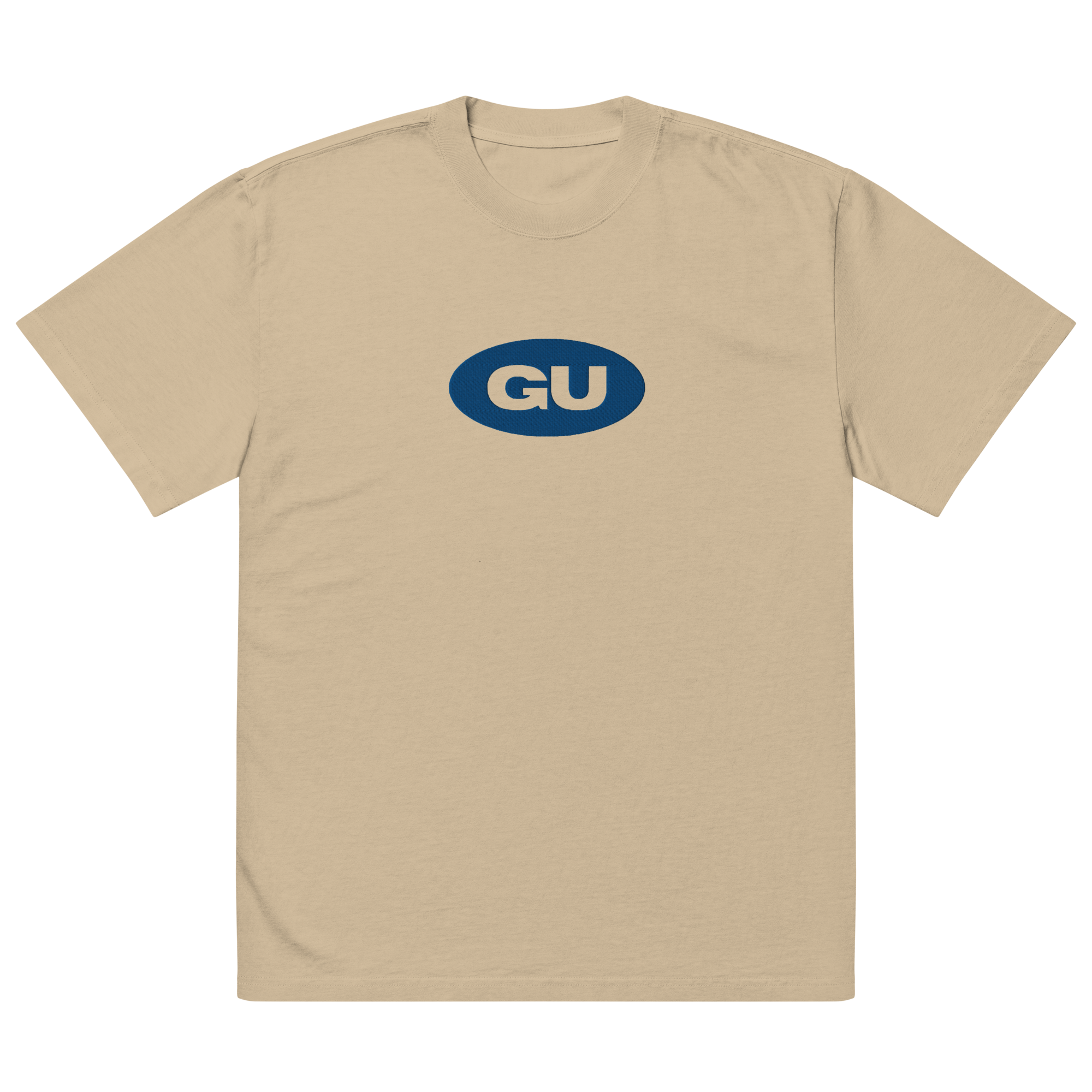 oversized-faded-t-shirt-faded-khaki-front-65cd533ad41ba.png