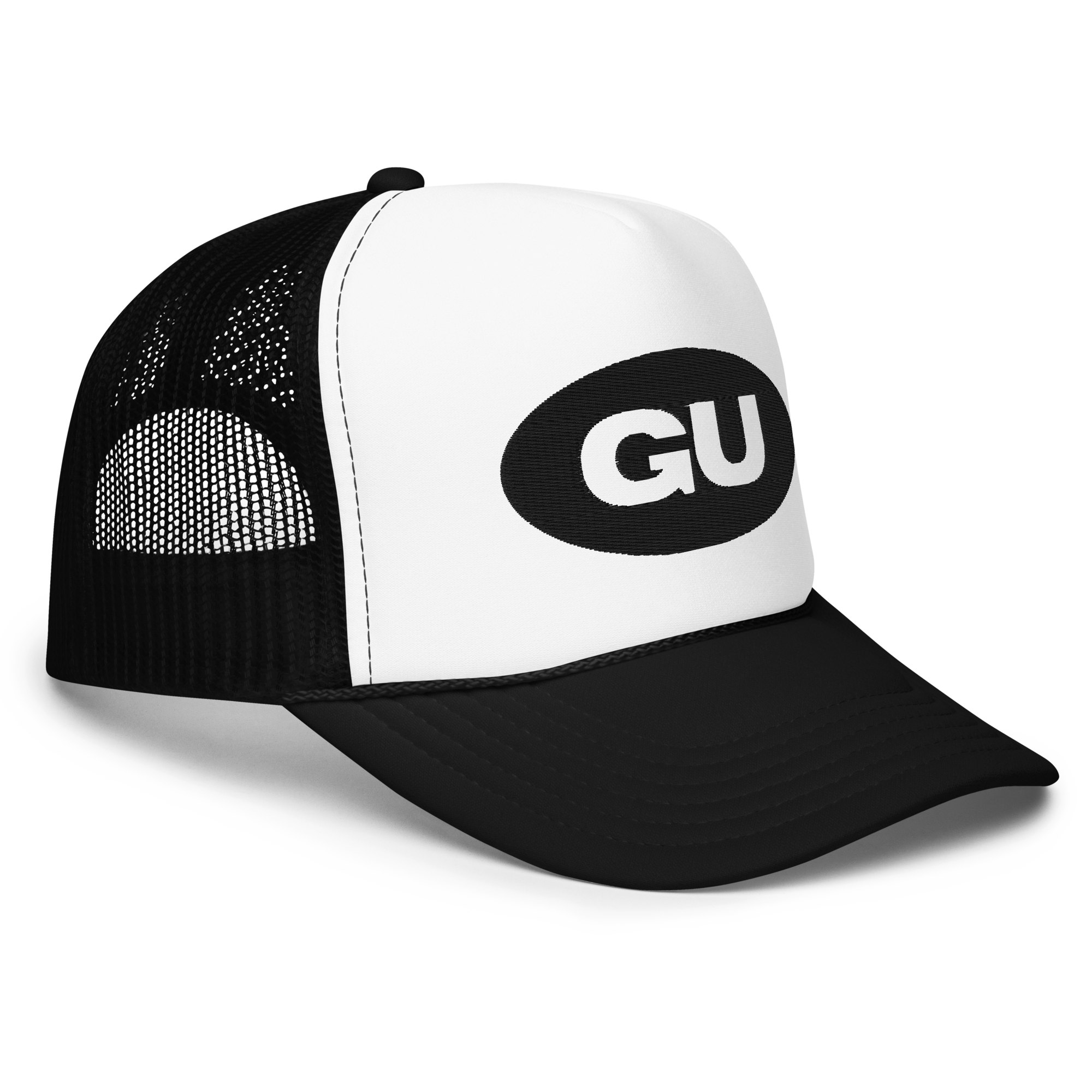 foam-trucker-hat-black-white-black-one-size-right-front-65cd55664a8f0.png
